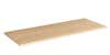 ver variante Color Marrón