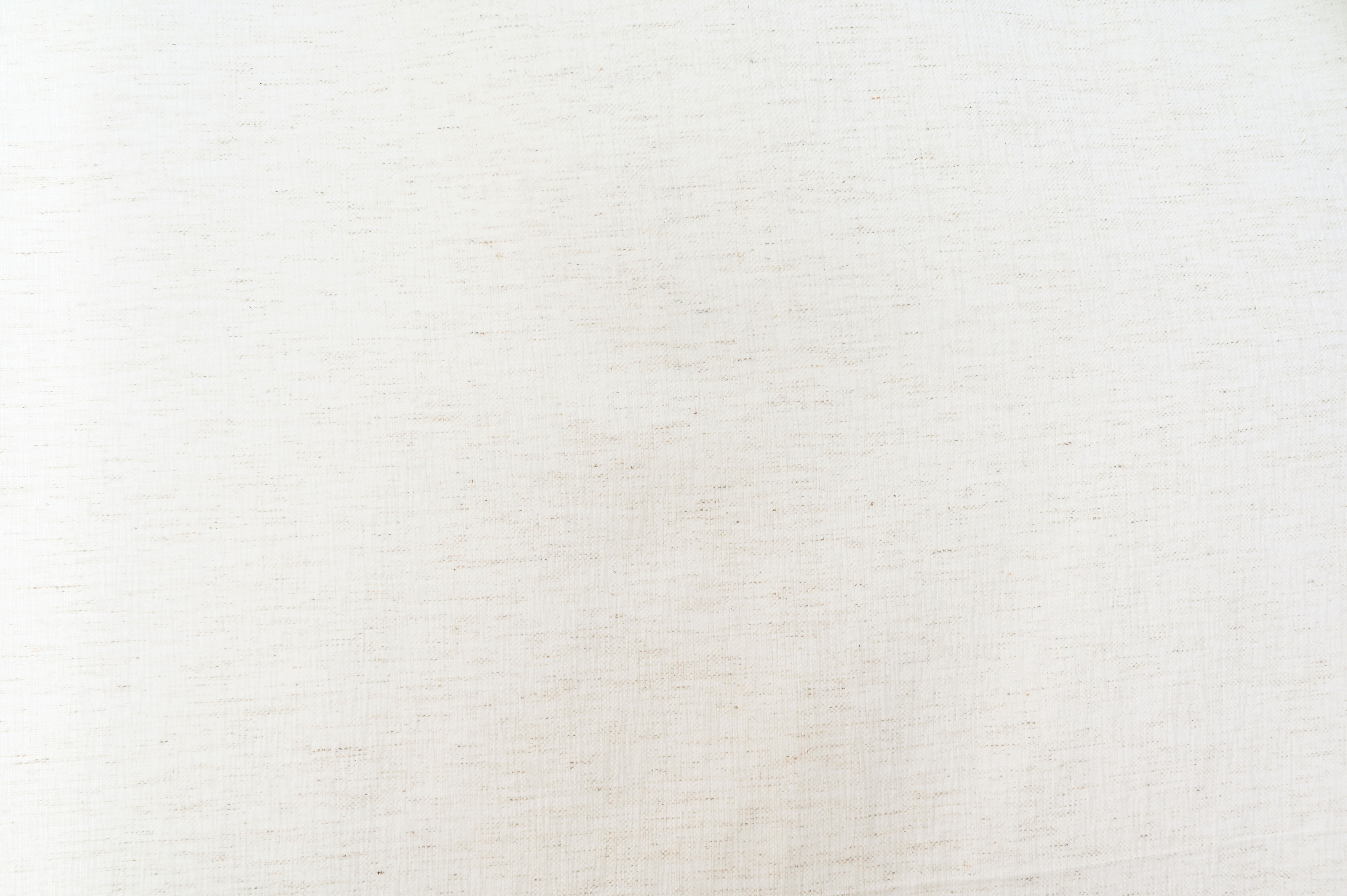 Cortina ollaos Rene poliéster jacquard de 140x270cm liso beig - 4