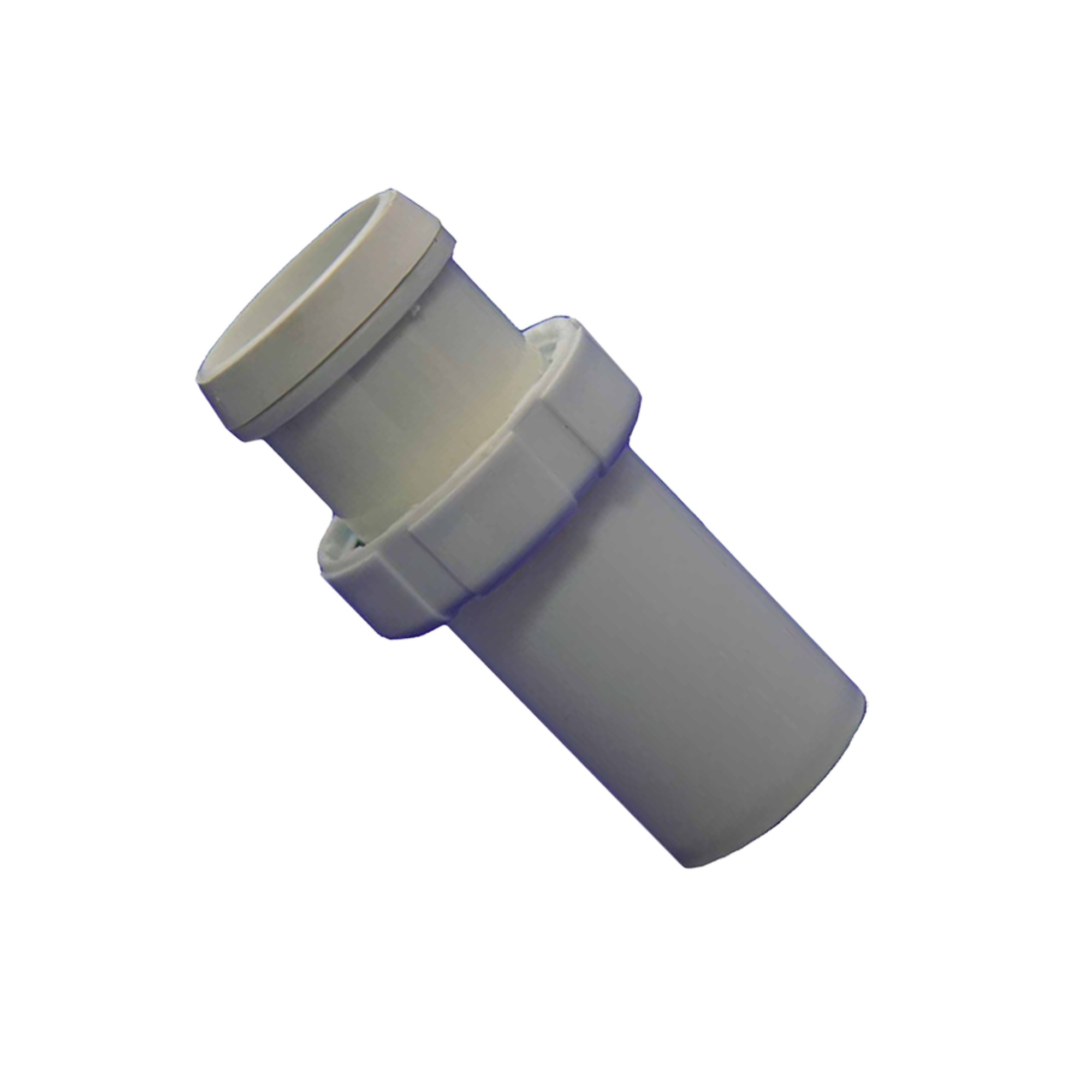 Racor valona 1-1/4x32