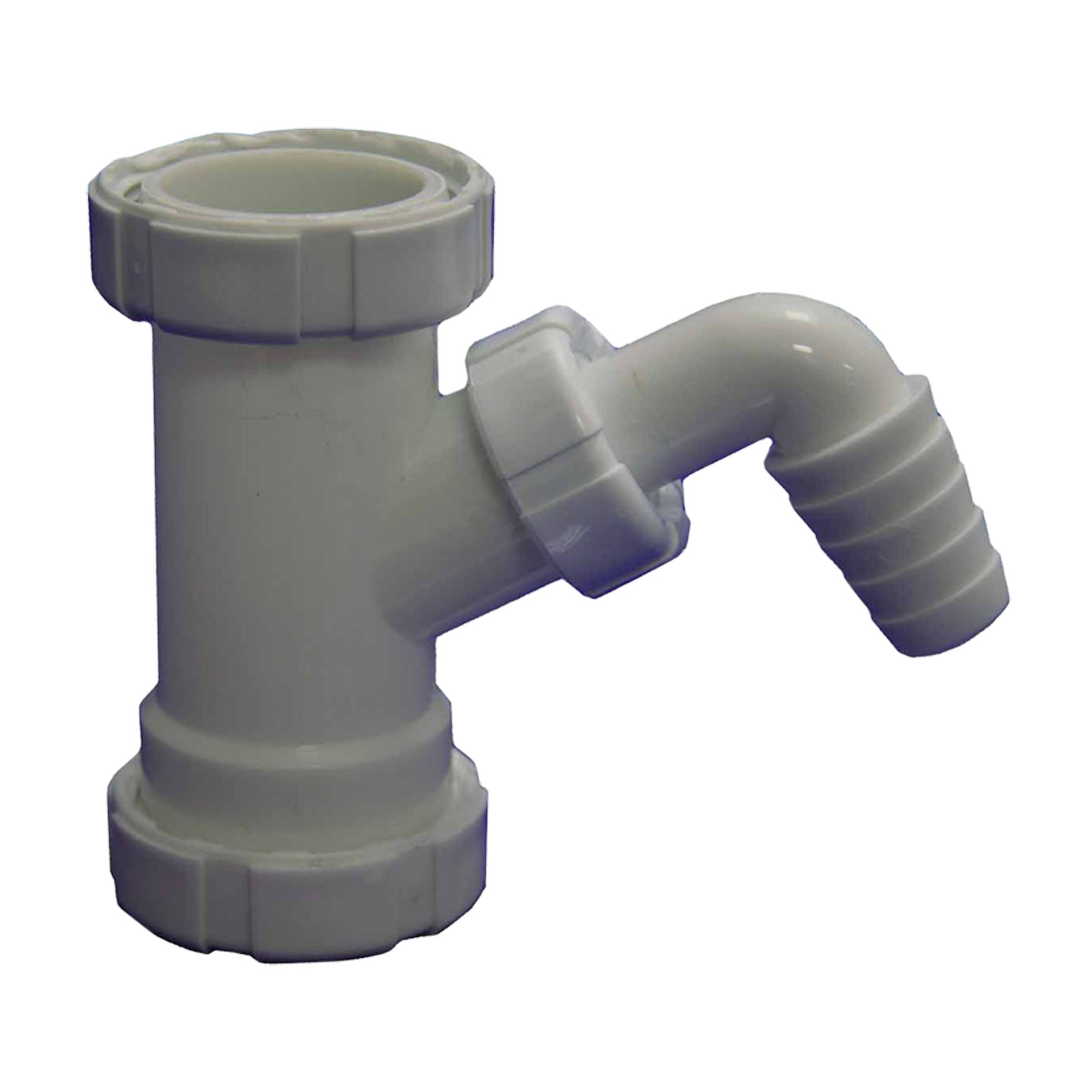 Racor toma electrodomestico 1-1/2