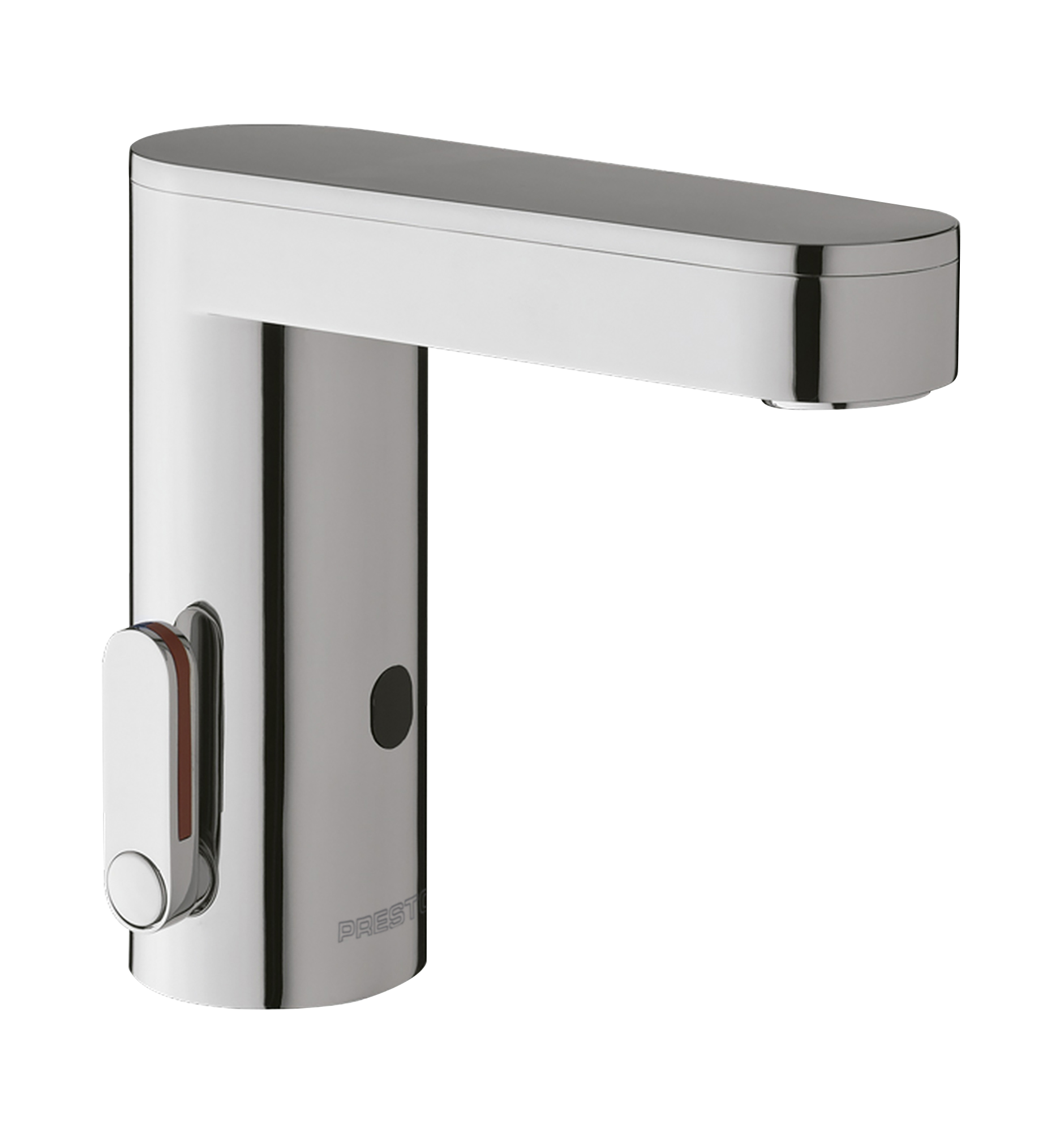 Grifo lavabo temporizado presto soho lm 56200