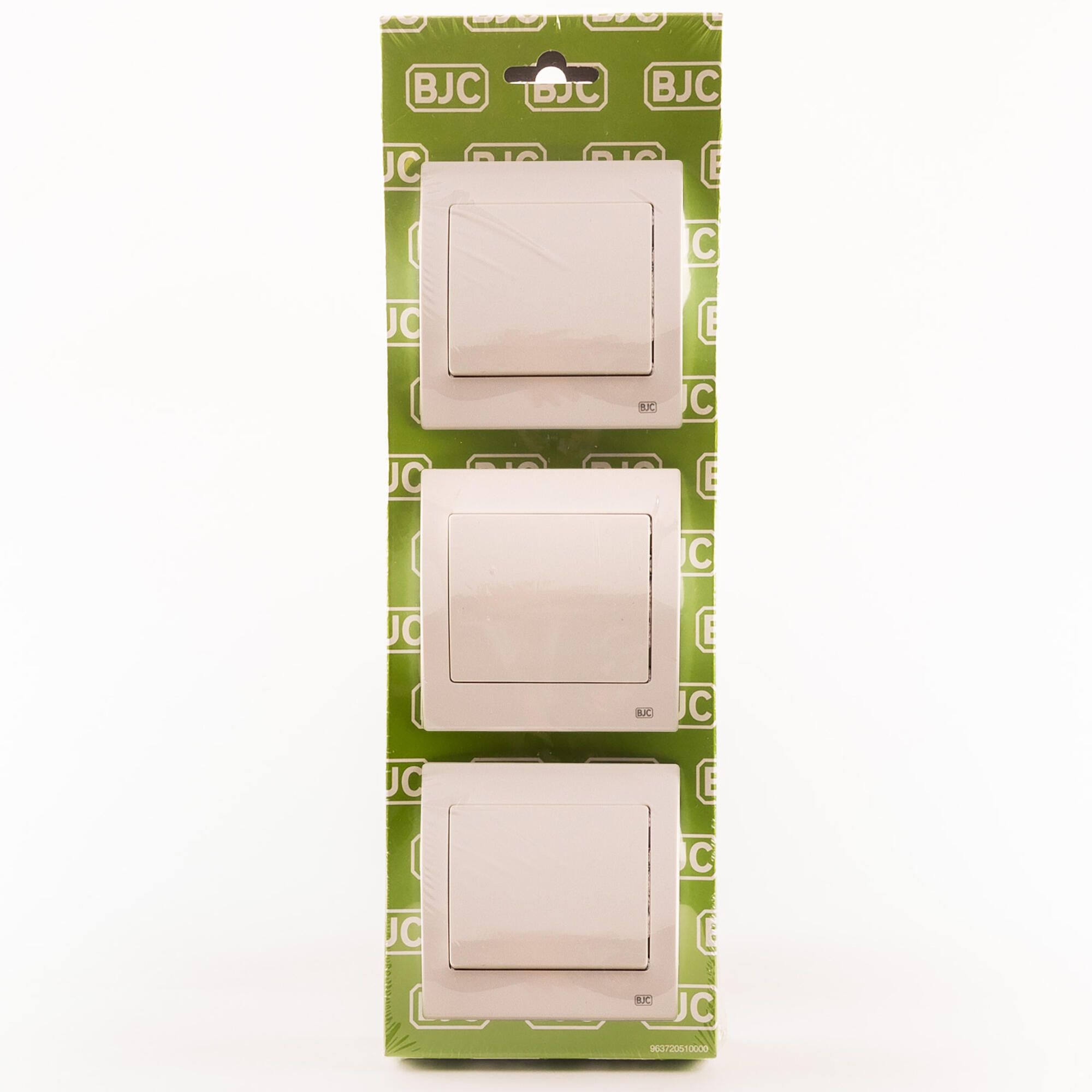 Packde3conmutadoresIrisblanco