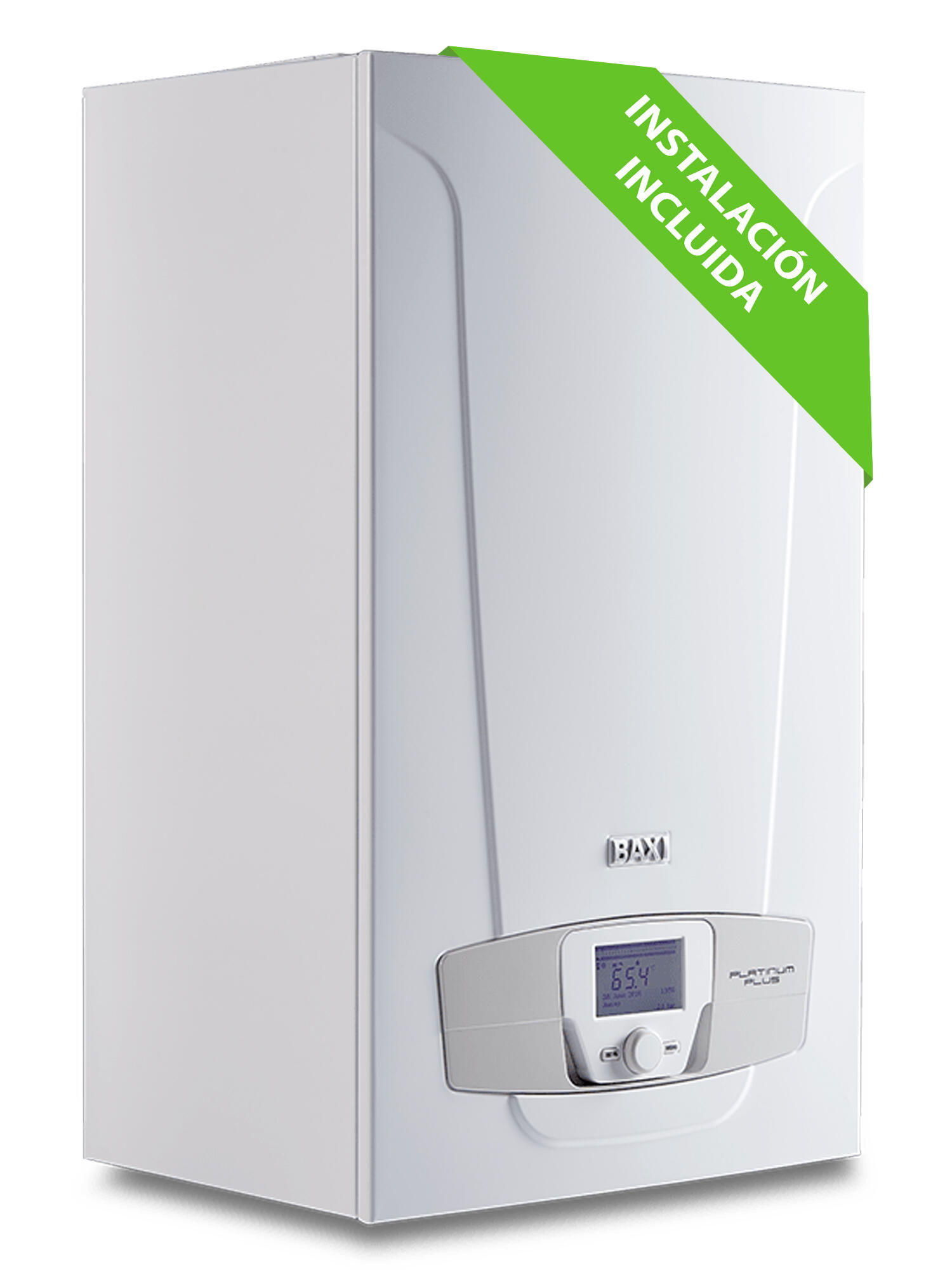 Baxi 800 Baxi 24kw Combi Boiler Baxi 800 Combi 24Kw Combination