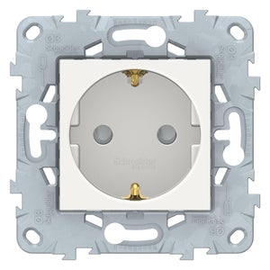 Simon - 75640-30-quadro 4 Elementi