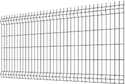 Panel H rcules Plus 200x50 De Acero Galvanizado Plastificado Gris 1x2 M panel-h-rcules-plus-200x50-de-acero-galvanizado-plastificado-gris-1x2-m