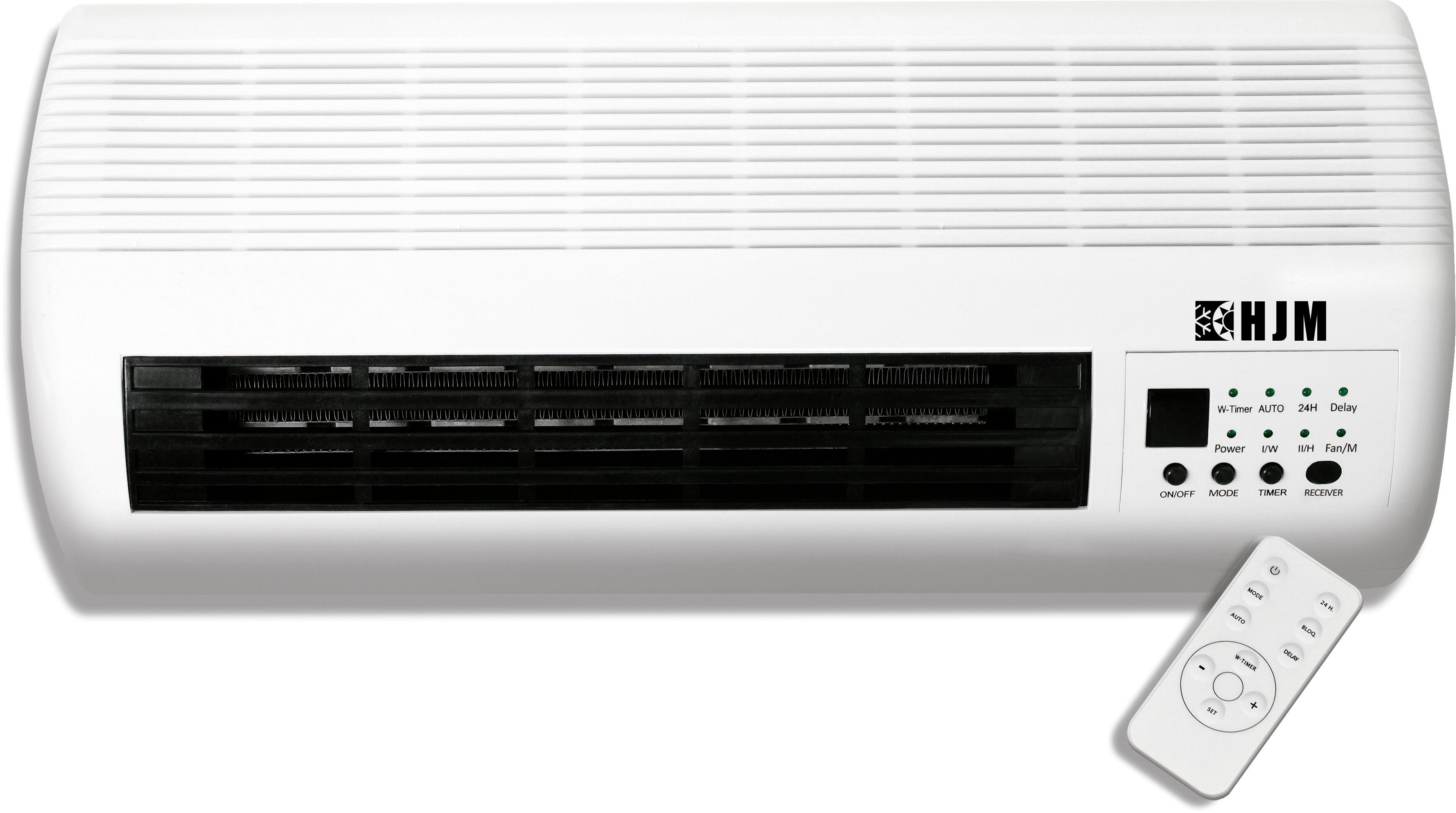 Halcón Split Ceramico Opiniones Calefactor Split De Baño HJM 641