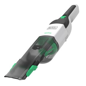 Batteria BLACK+DECKER BDCB12B-XJ 12V Litio 1,5Ah Con Porta USB Integrata Per Caricare Smartphone E Tablet - 2