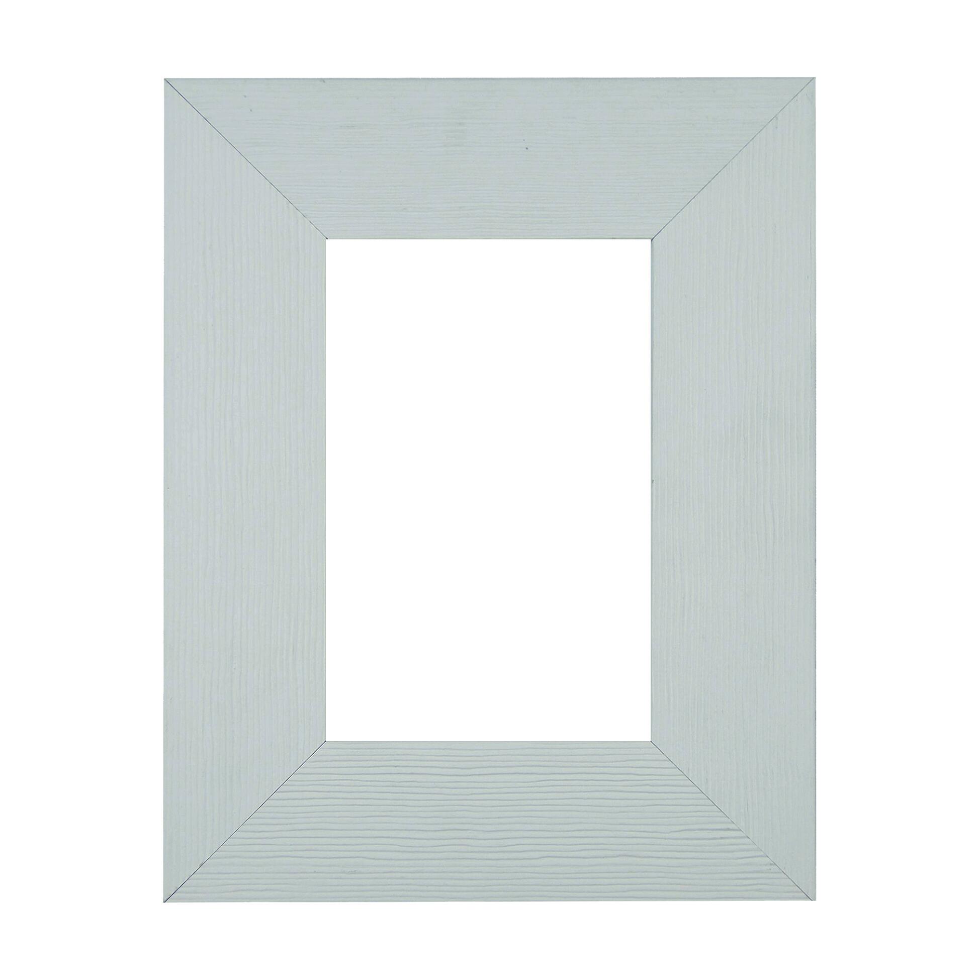 Moldura Inspire MIA 10 x 15 cm branco - 5