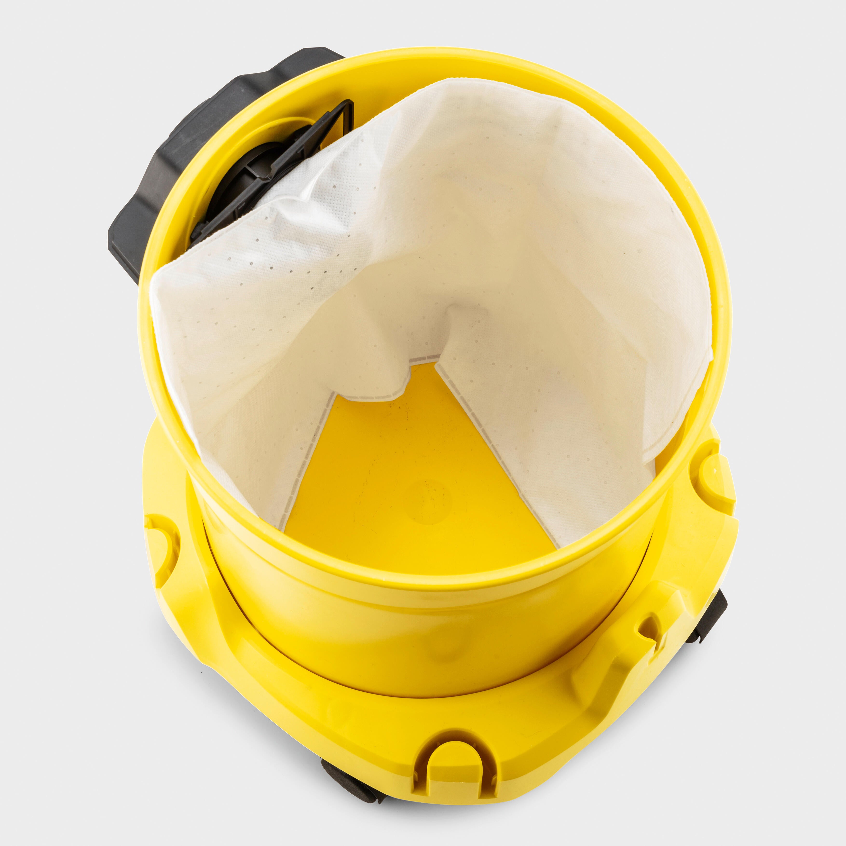 Aspirador 1000W KARCHER WD3 - 22