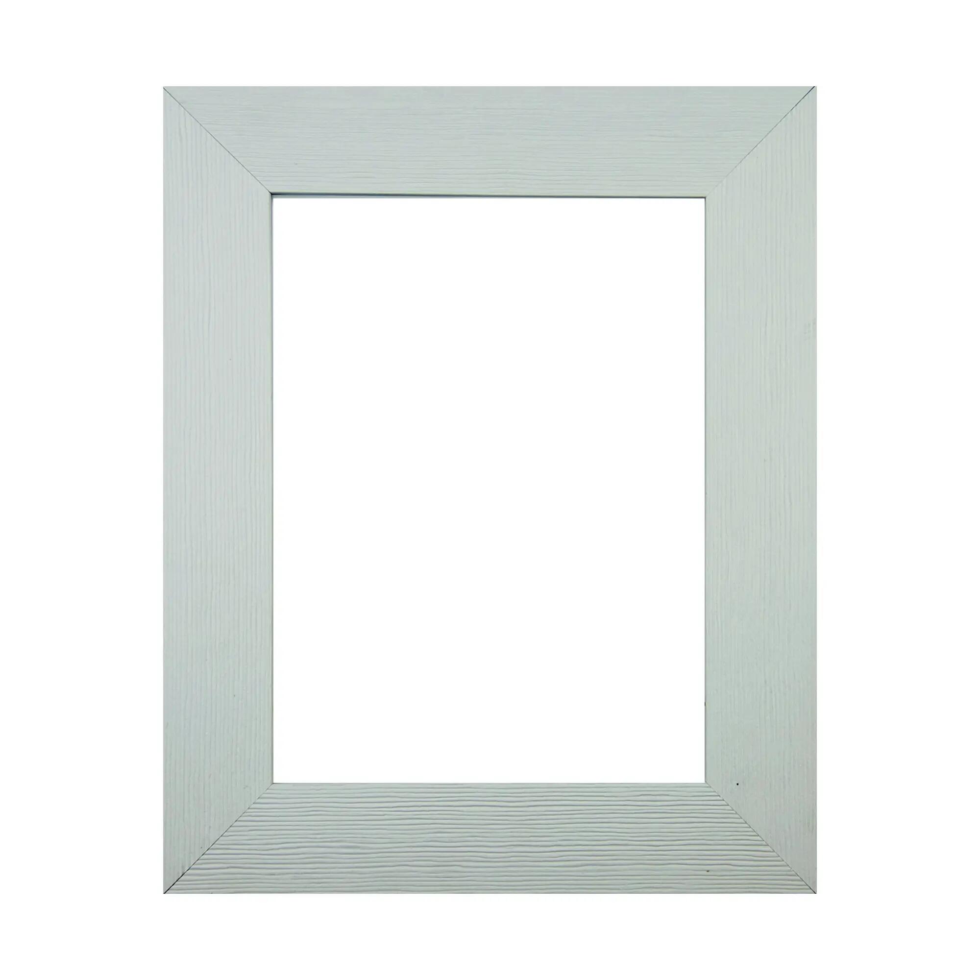 Marco Mia blanco INSPIRE 18x24cm - 6