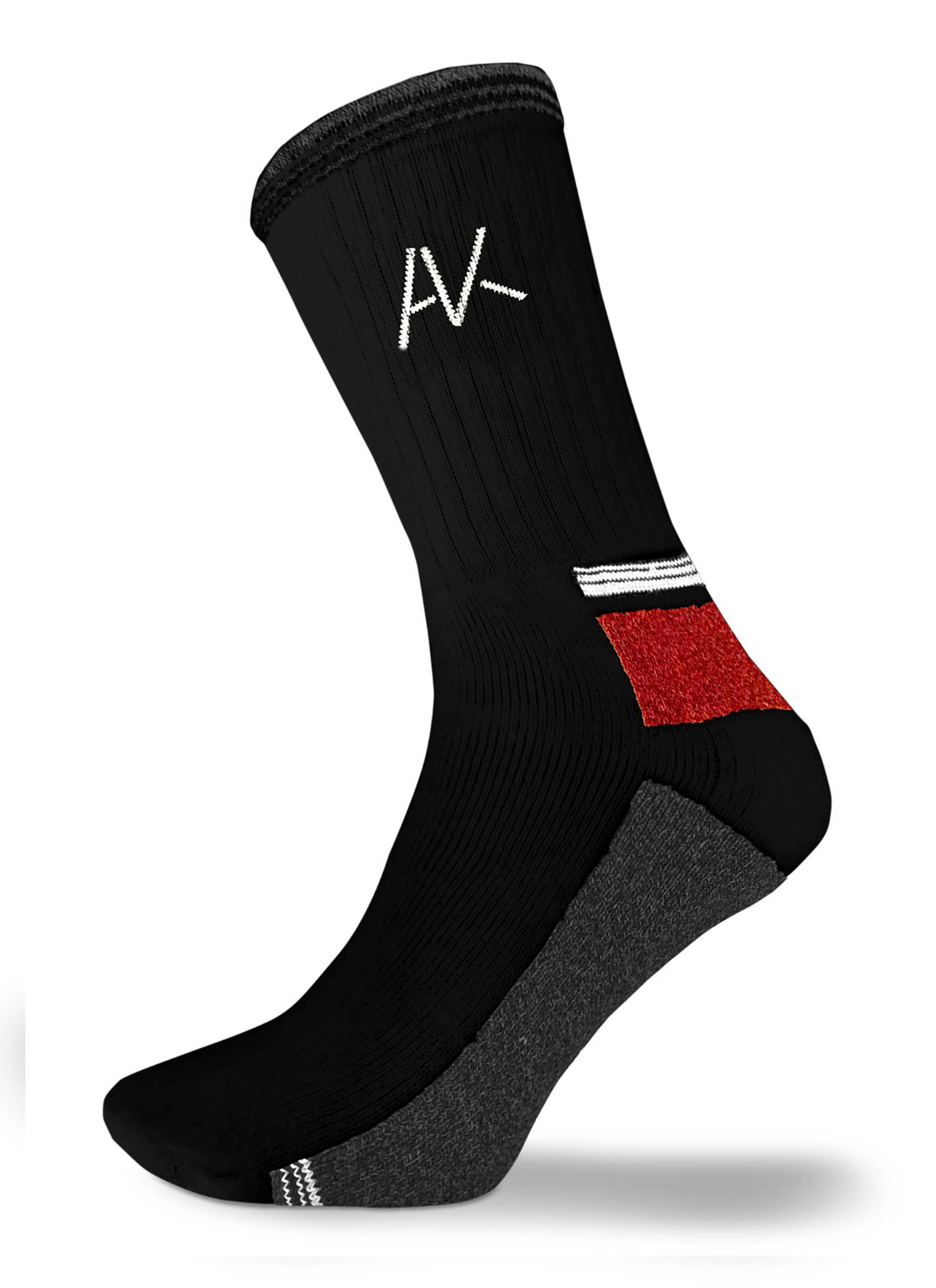Calcetines pack 3 unidades - talla unica