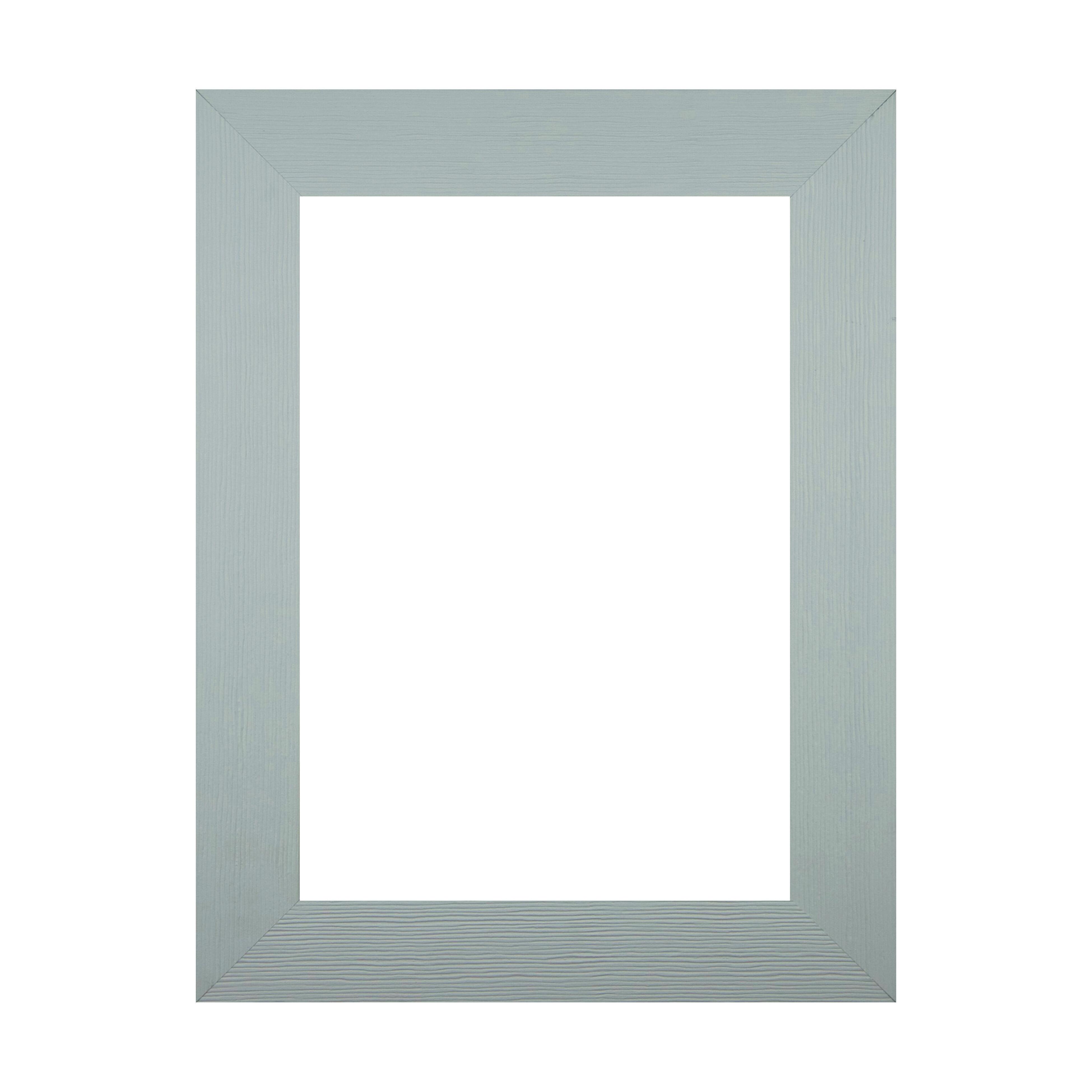 Moldura INSPIRE MIA 21X29.7CM - 6