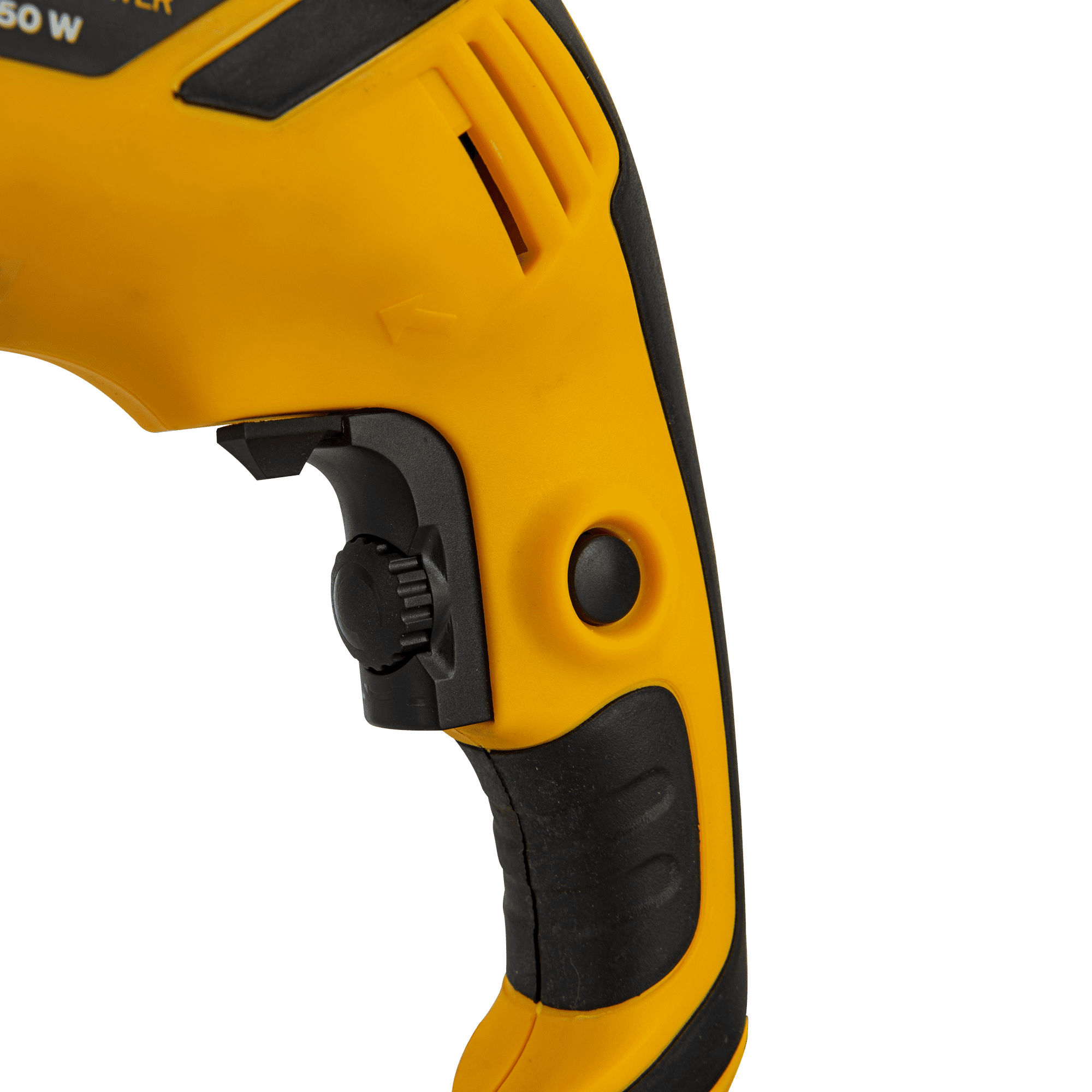Taladro percutor VITO 850 W con Tope de profundidad - 6