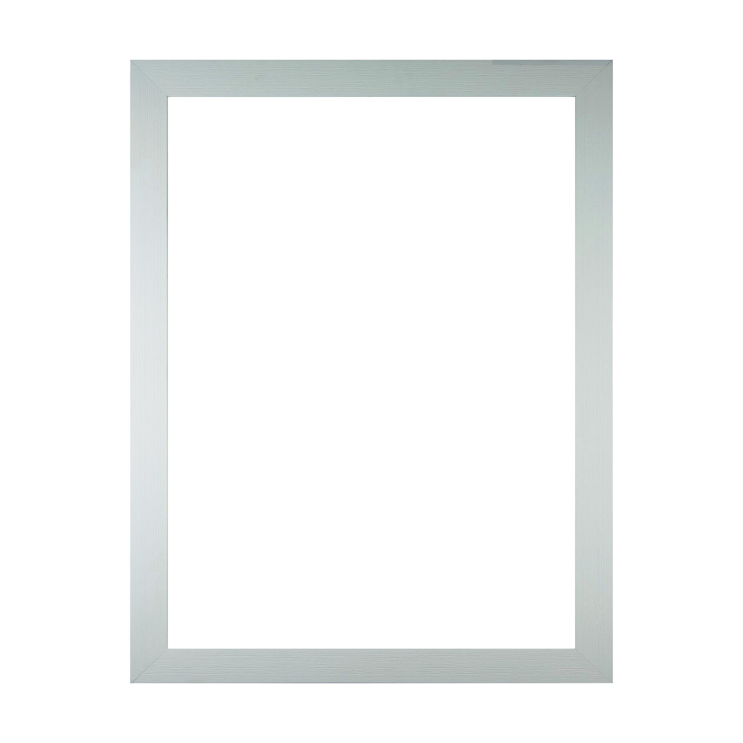 Moldura INSPIRE MIA 50X70CM - 2