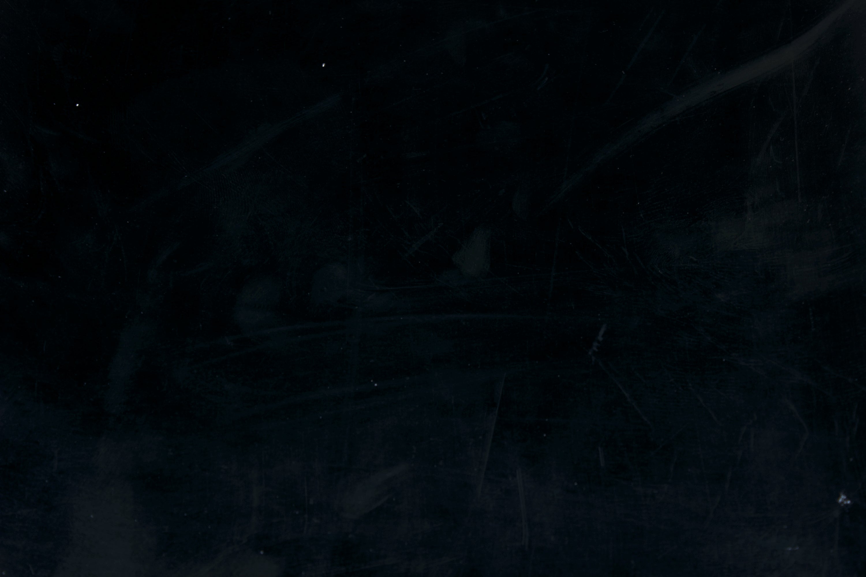 Felpudo de caucho liso negro de 100 cm. producto al corte. pedido mínimo 1 m