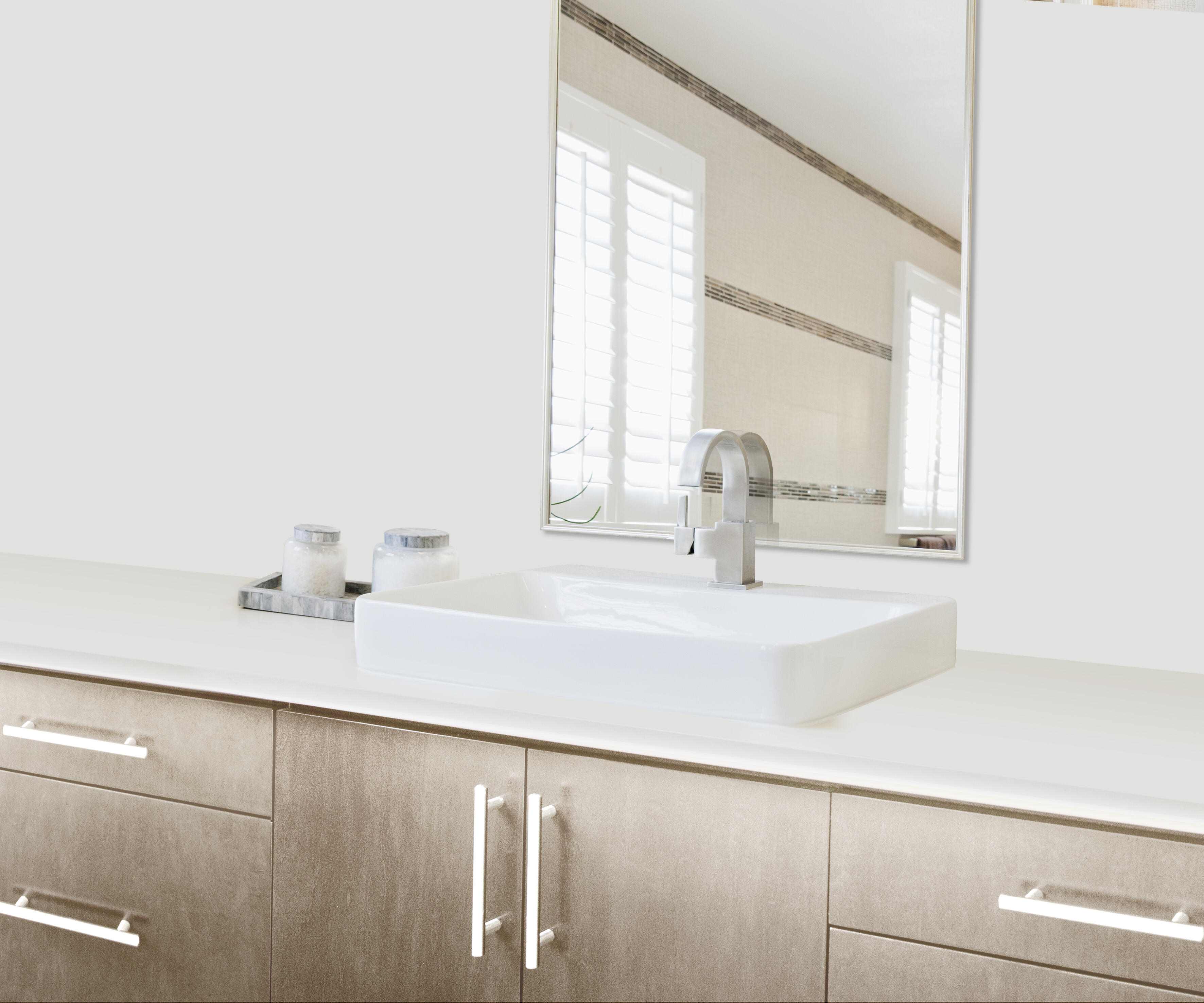 Ruban adhésif double face miroir 19mm x 5m - SCOTCH - 3