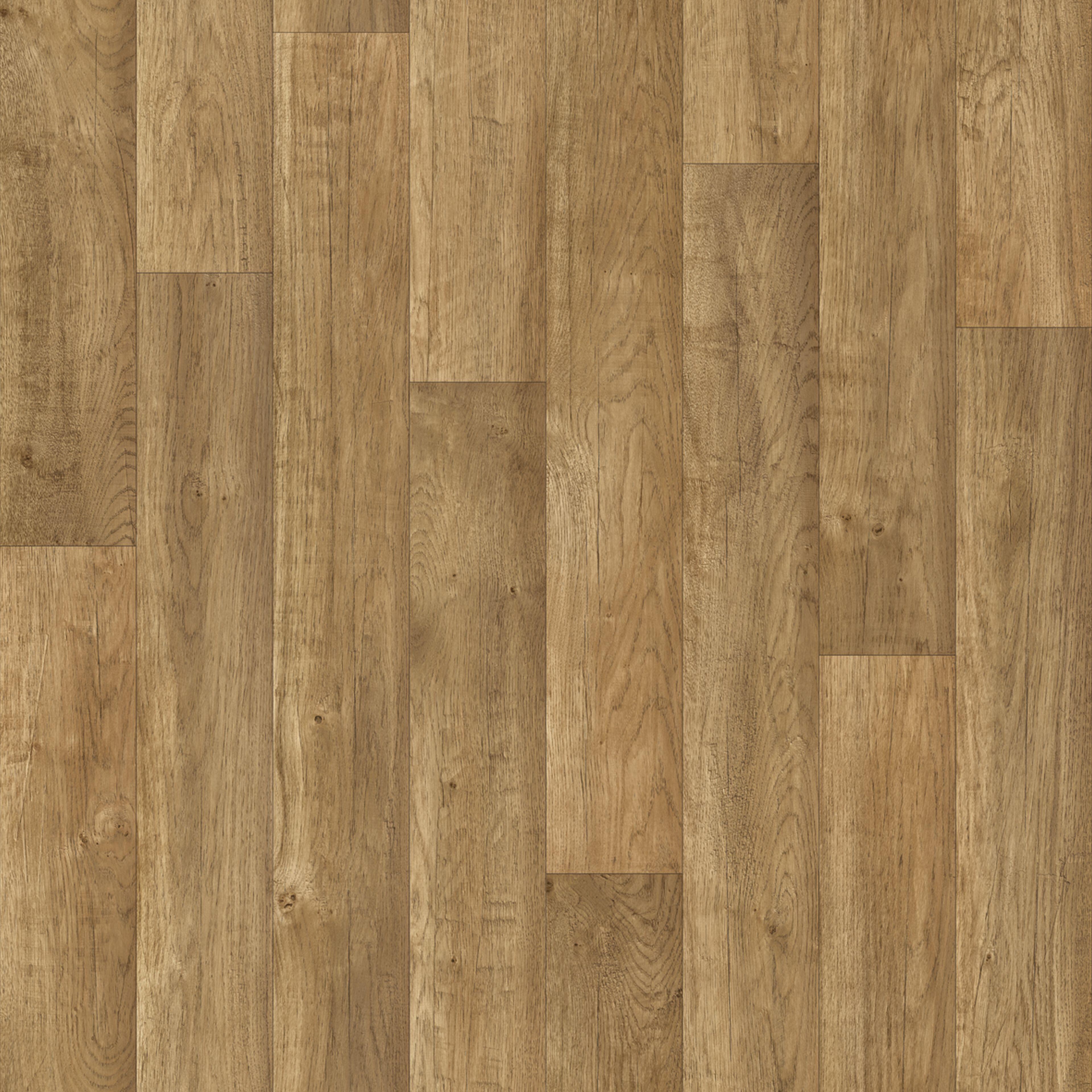 Suelo vinílico en rollo pacific madera chalet oak 2m ancho pedido mín. 6m2 - producto a medida - no admite devolución.