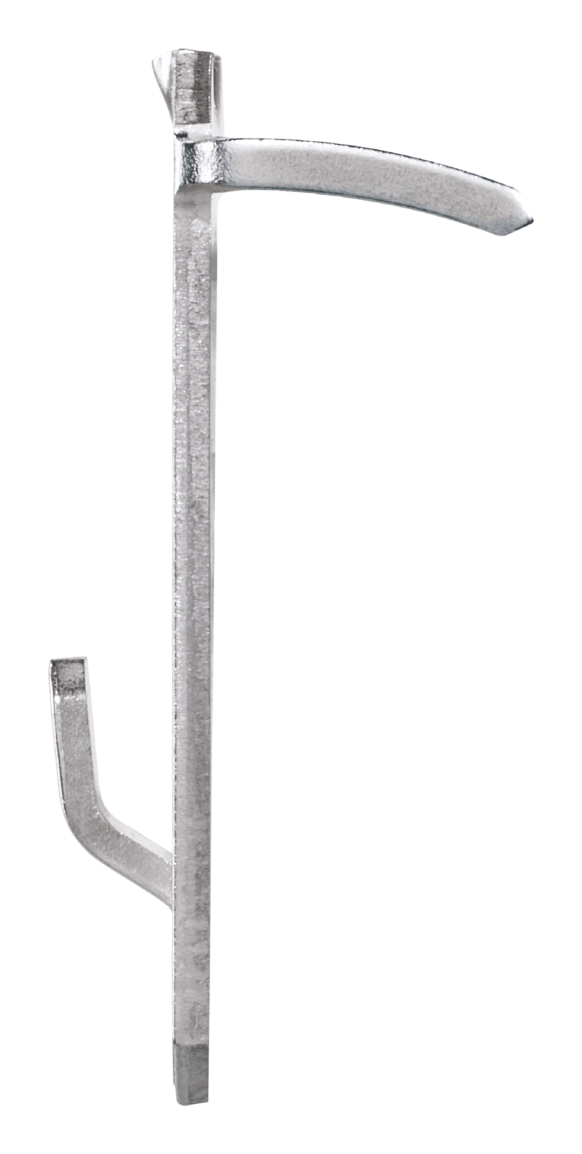 2 Ganchos para cuadros 3M CLAW, 7kg de carga máxima - 6