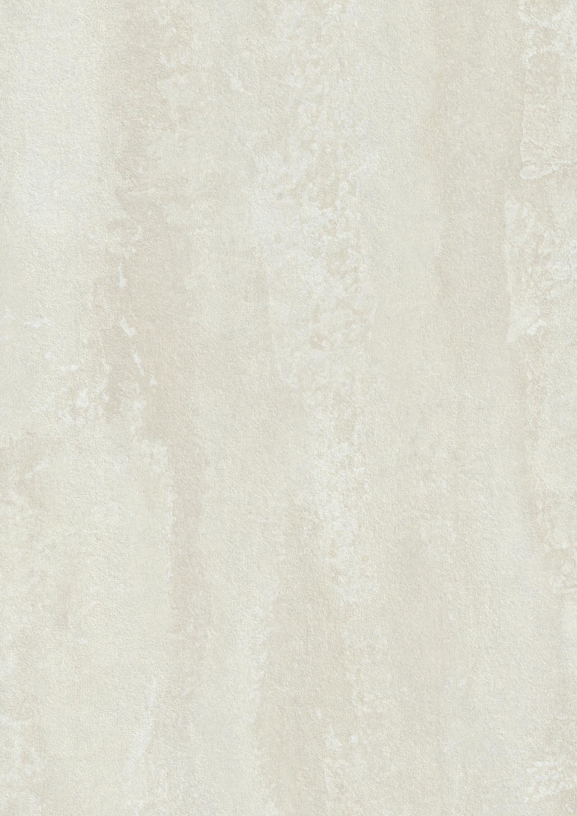 Suelo laminado forte 8mm Almazora efecto cerámico AC4 BL000 ARTENS ...