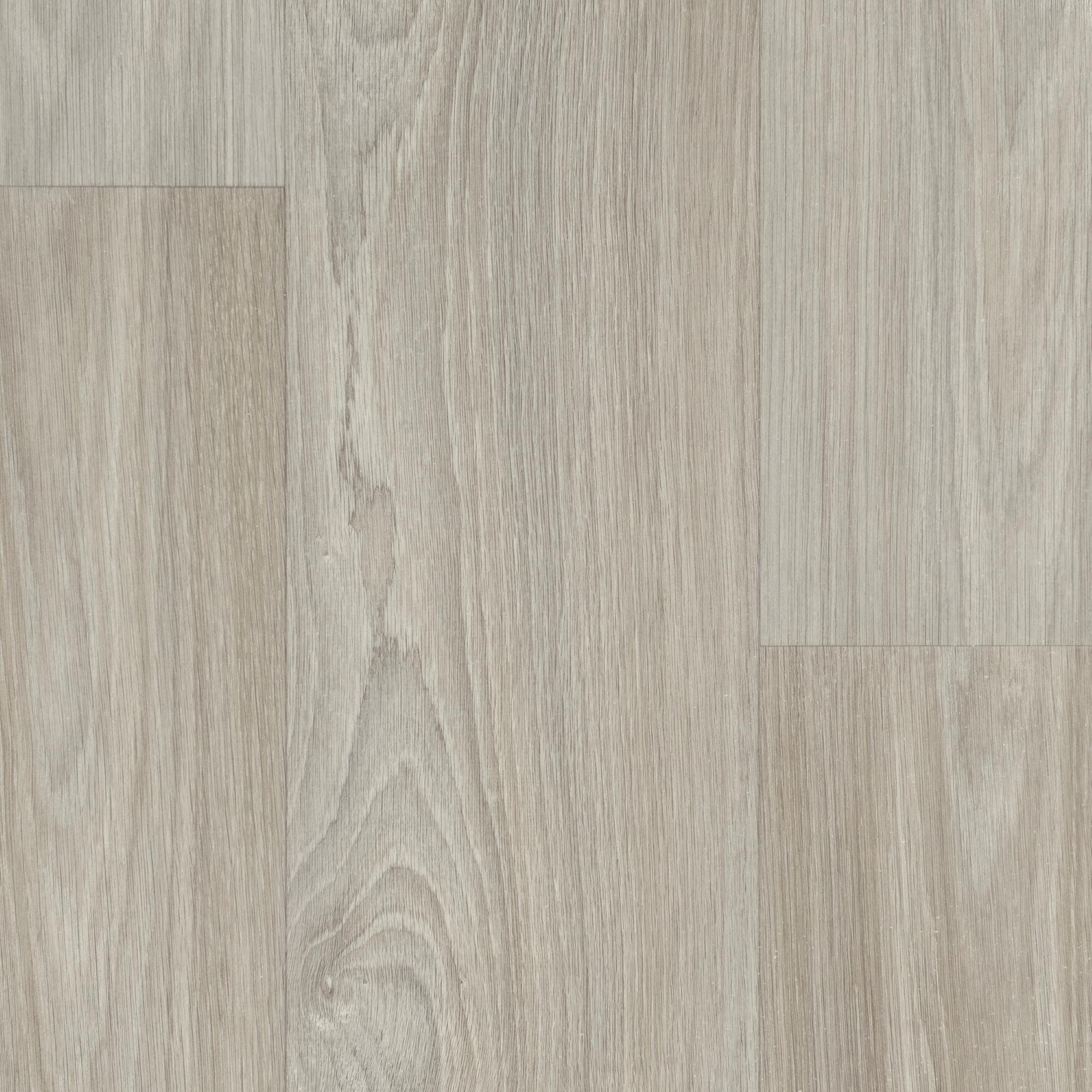 Suelo vinílico rollo bouticmadera gris 4m ancho pedido mín. 6m2