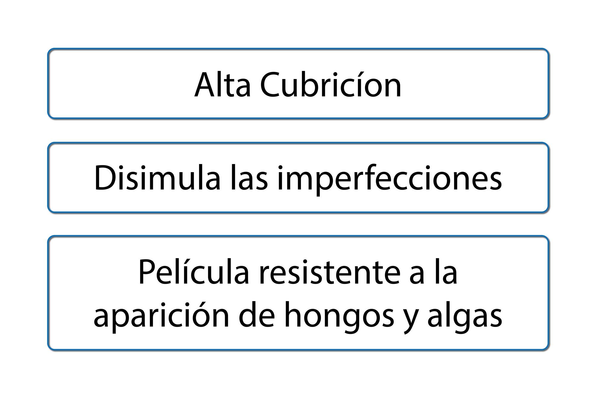 Pintura de interior Valón Extramate VALENTINE color blanco puro luminoso mate profundo 4L para paredes y techos - 4