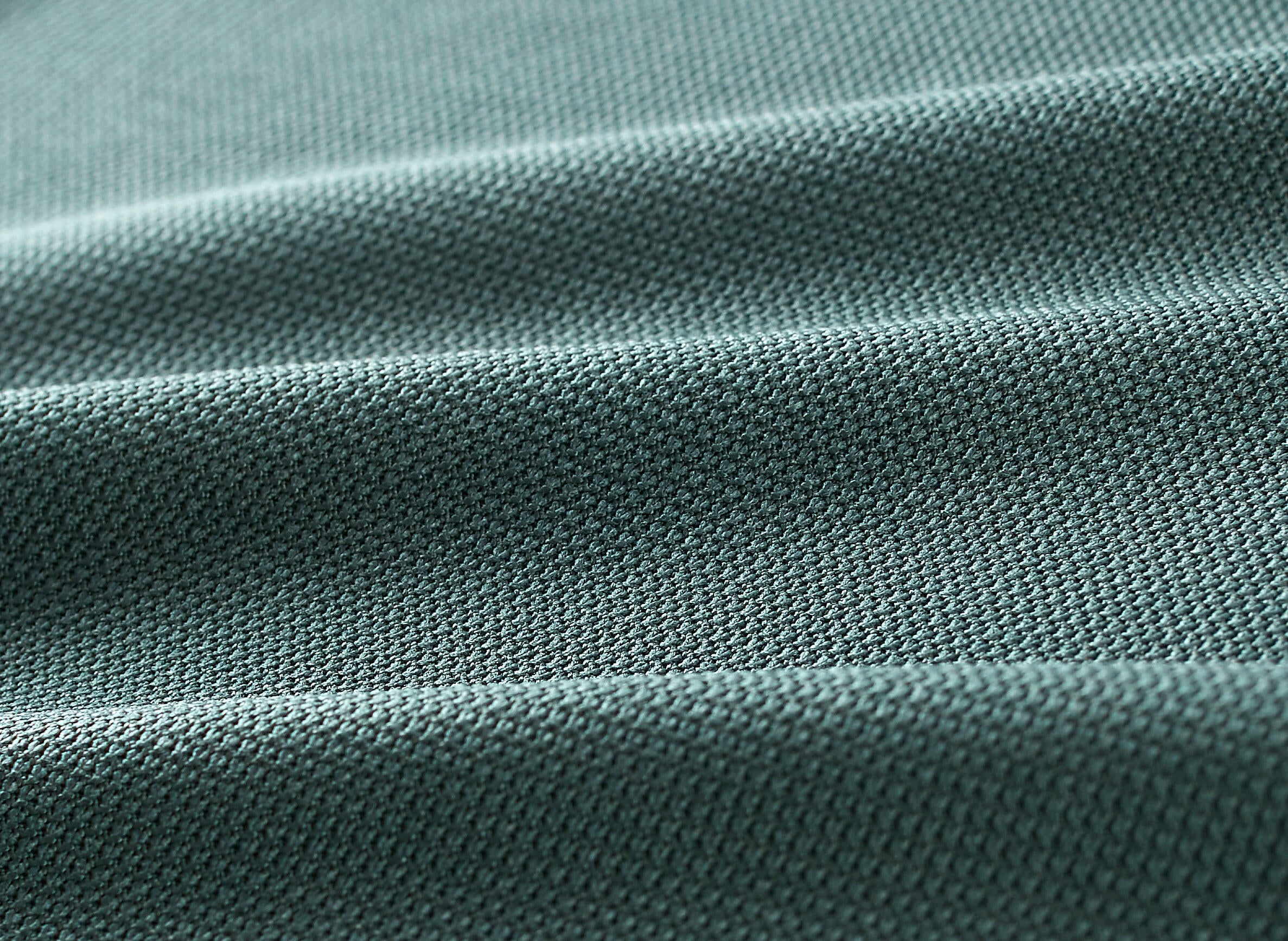 Bayeta especial cristales ecolimpia 50x40cm verde - 12