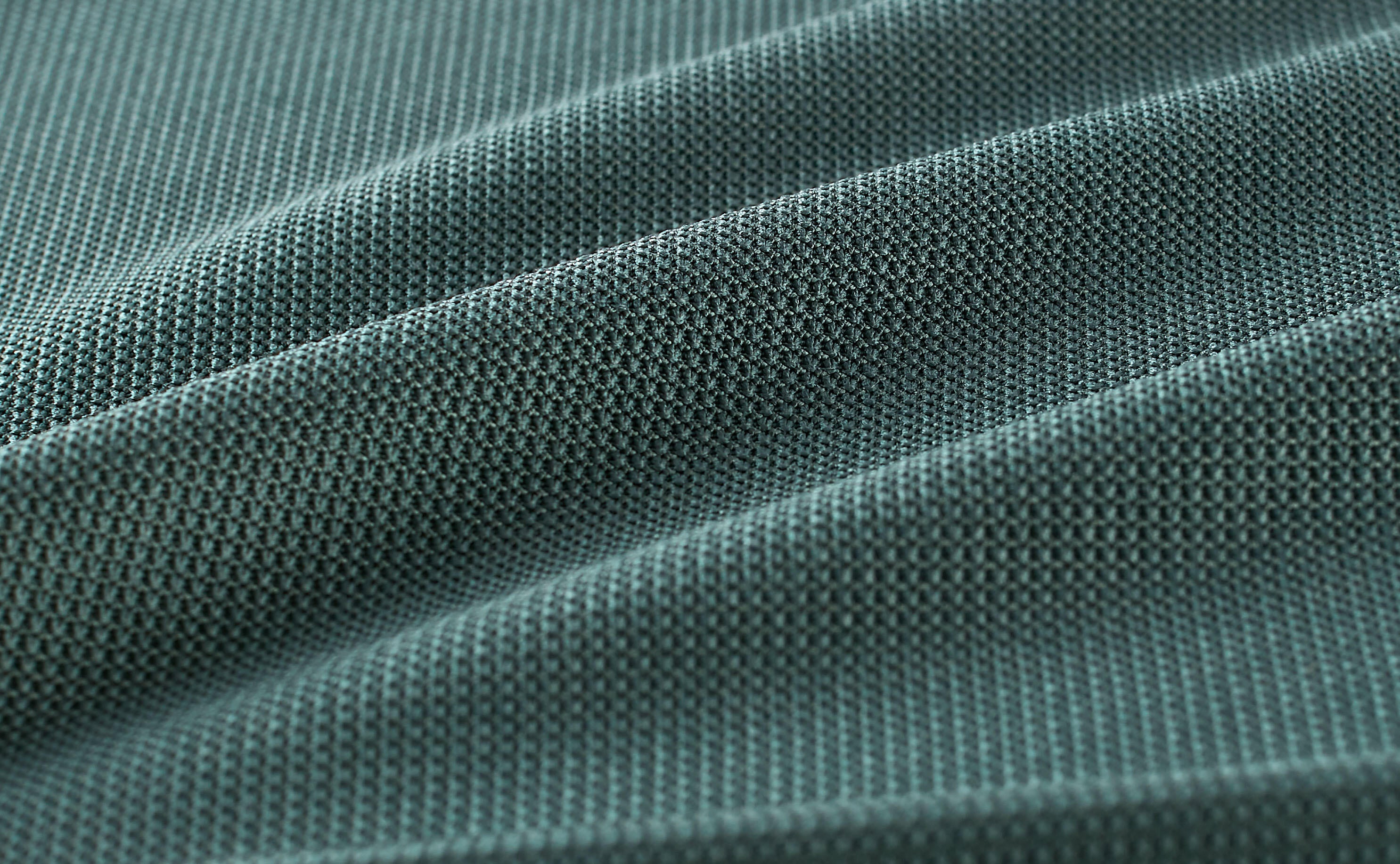 Bayeta especial cristales ecolimpia 50x40cm verde - 14