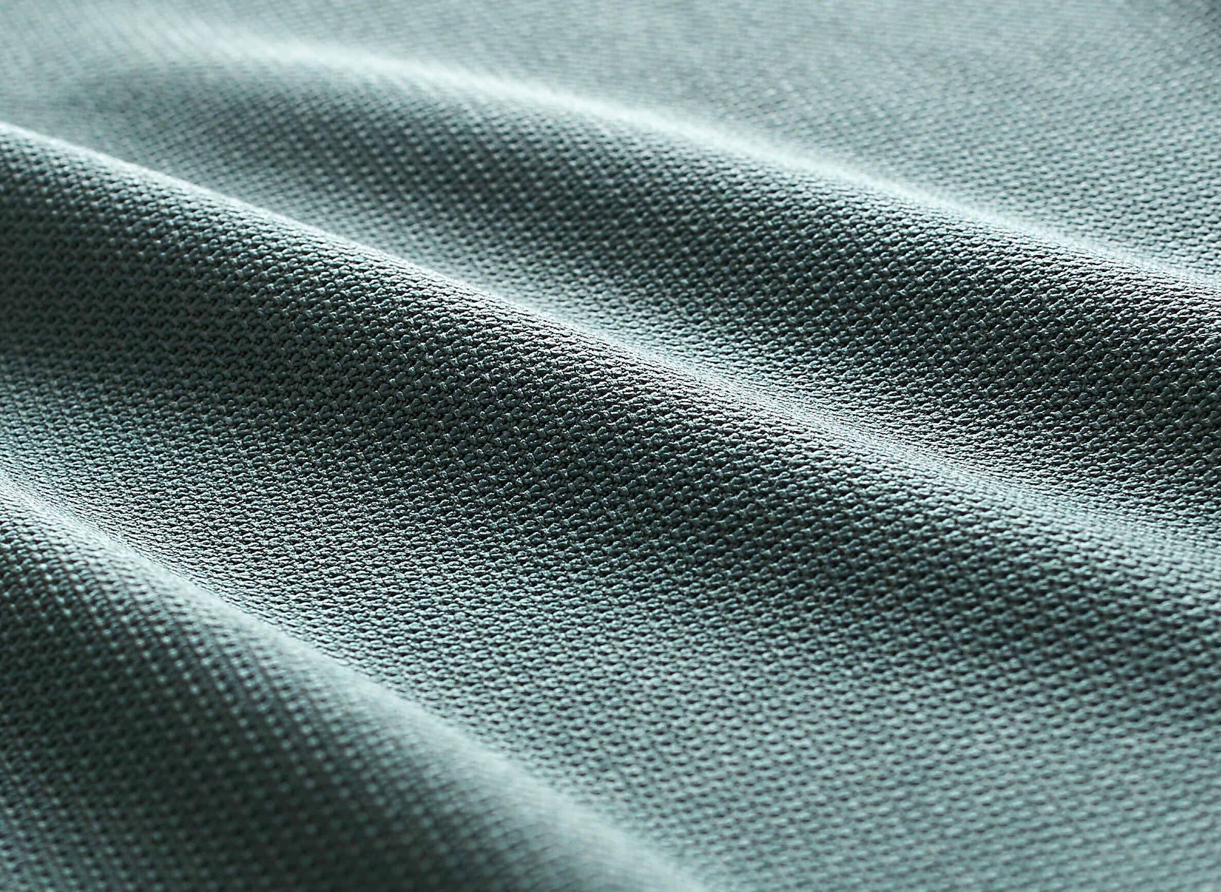 Bayeta especial cristales ecolimpia 50x40cm verde - 13