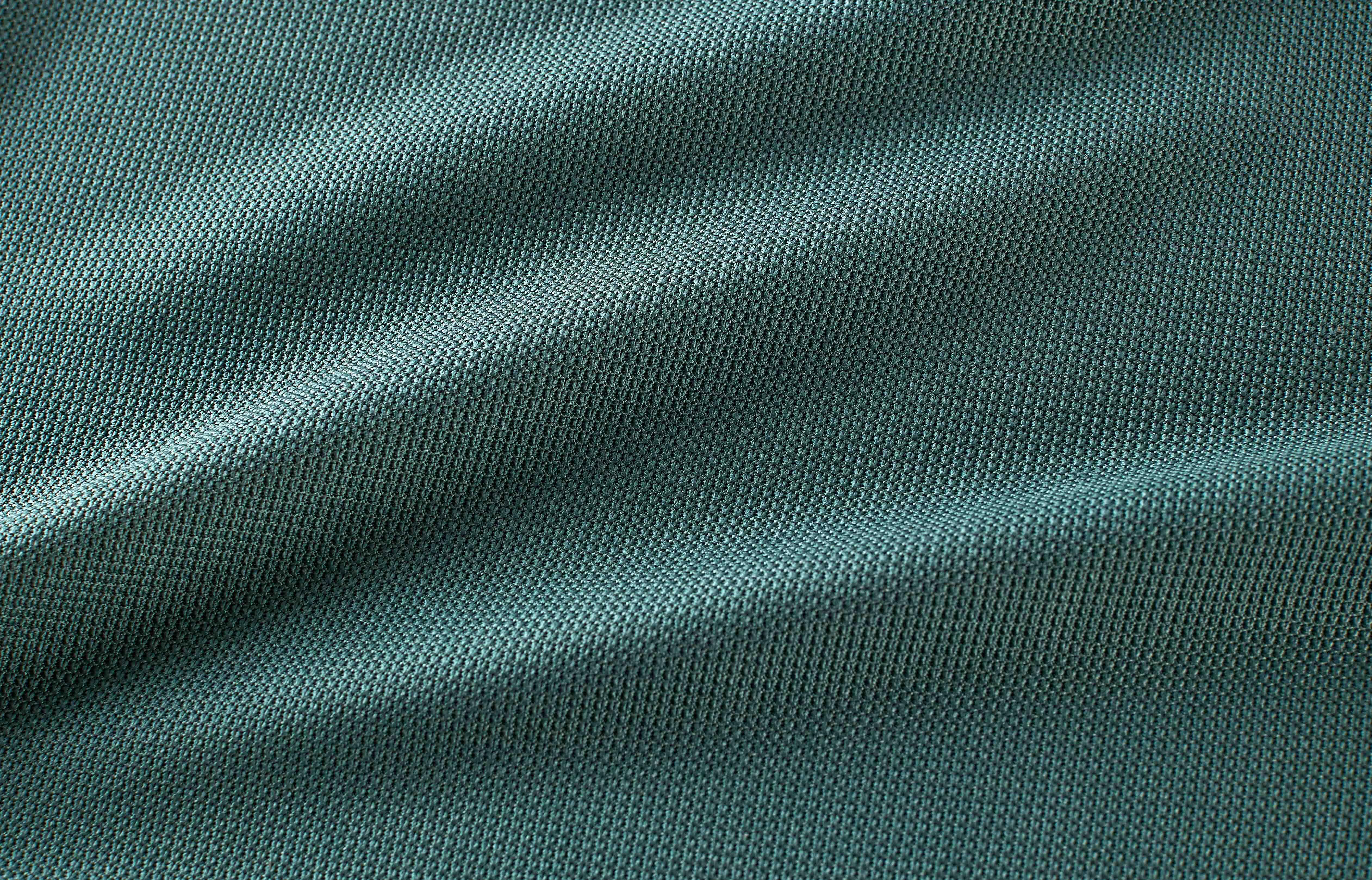 Bayeta especial cristales ecolimpia 50x40cm verde - 15