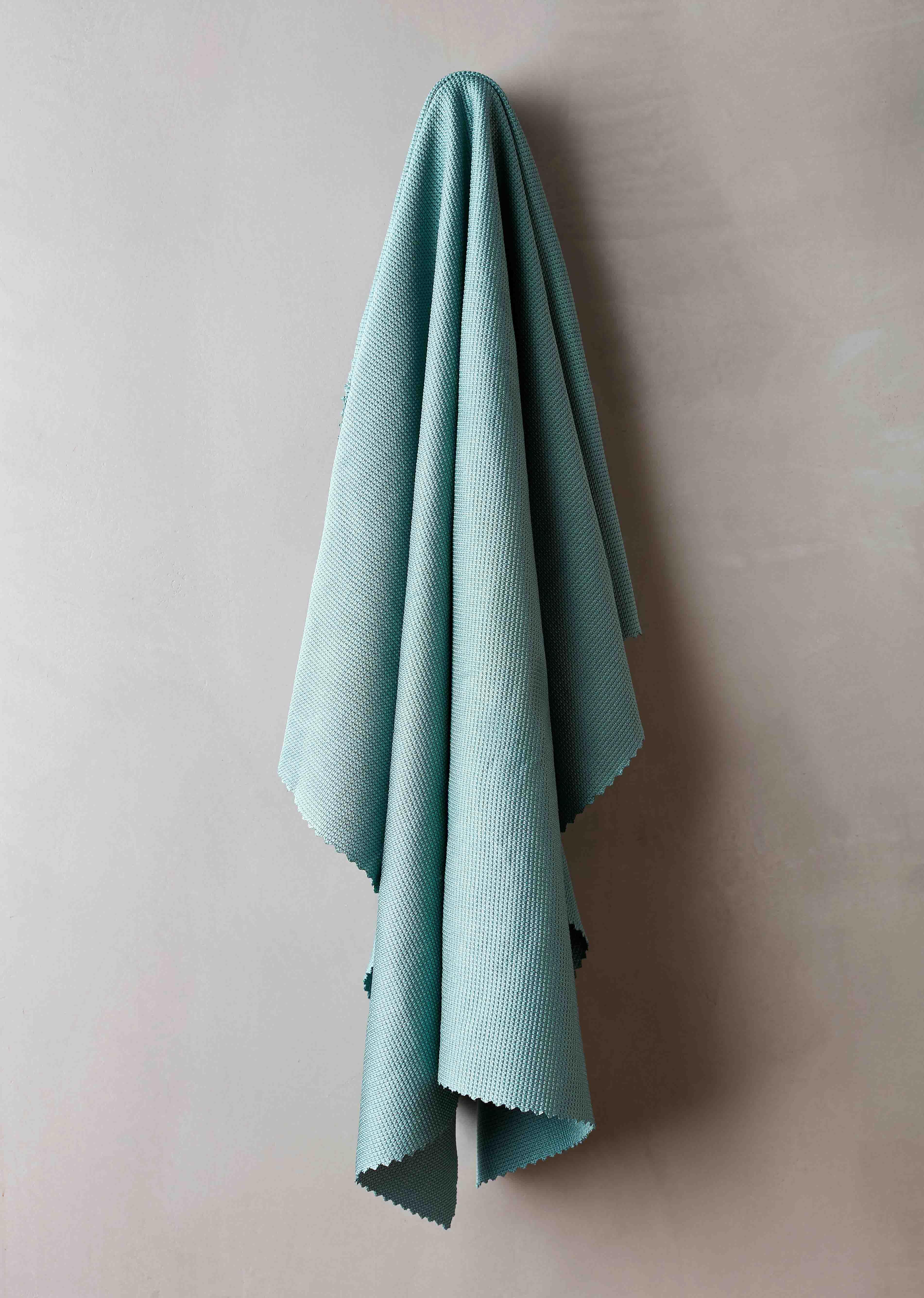 Pano Microfibra Especial para Vidro Ecolimipia 40x50cm - 24