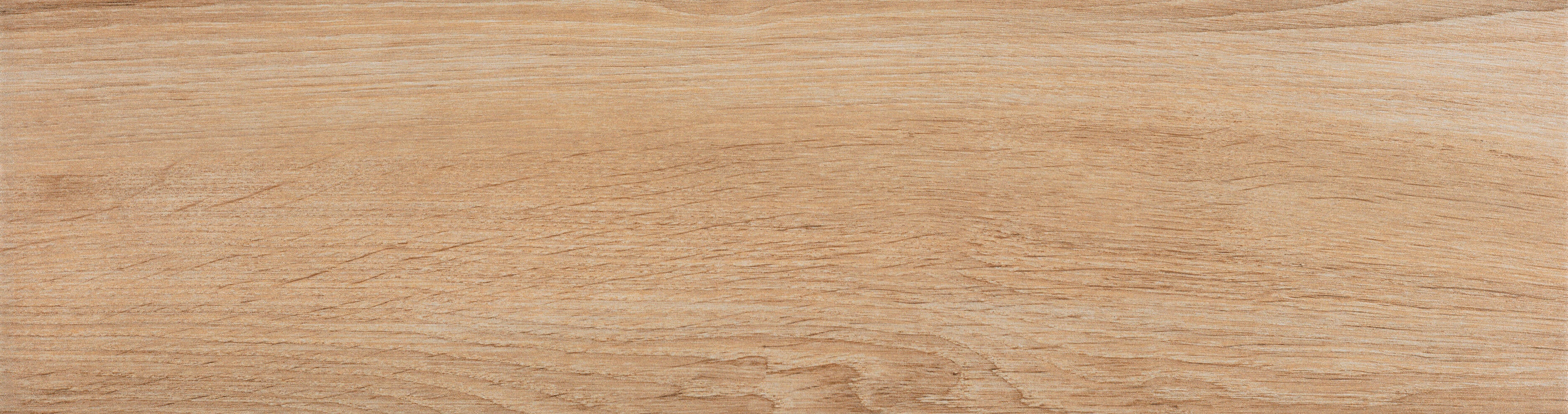 Suelo porcelánico Ipanema efecto madera miel 20x75 cm C3 ARTENS - 4