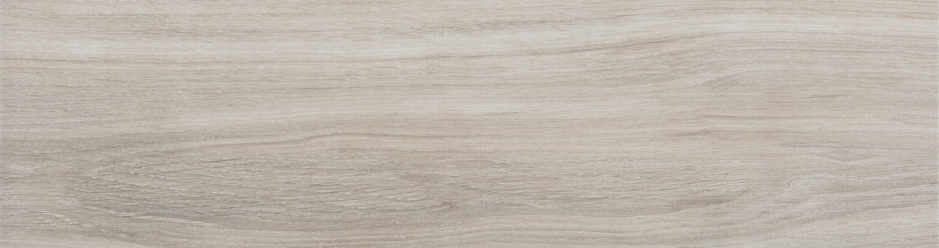 Rodapié porcelánico Ipanema 75x9 cm madera ceniza ARTENS - 6