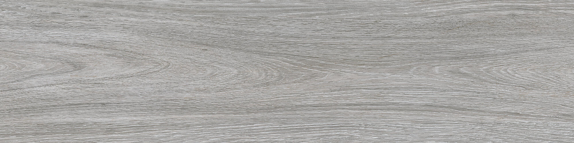 Suelo porcelánico rovere efecto madera grafite 22.5x90 cm c1