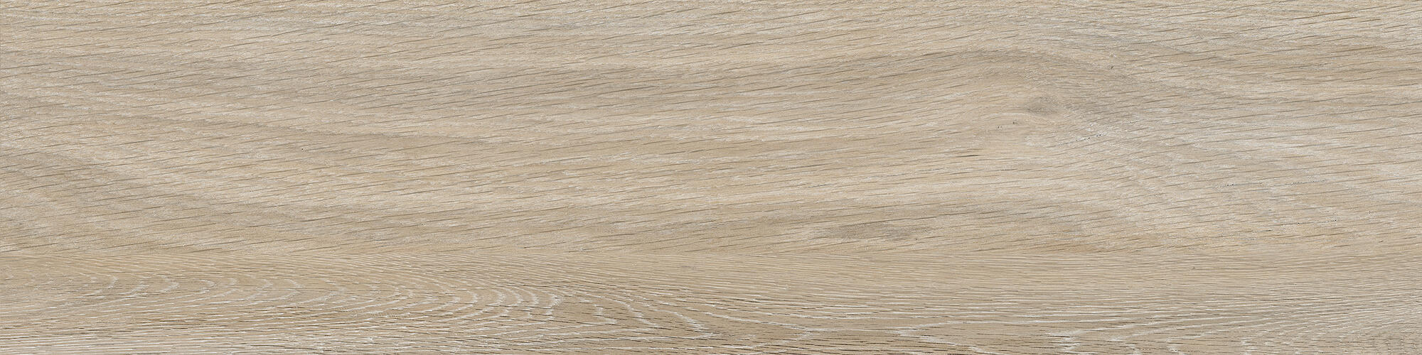 Suelo porcelánico rovere efecto madera veneziano 22.5x90 cm c1