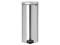 Cubos de basura y reciclaje | Leroy Merlin