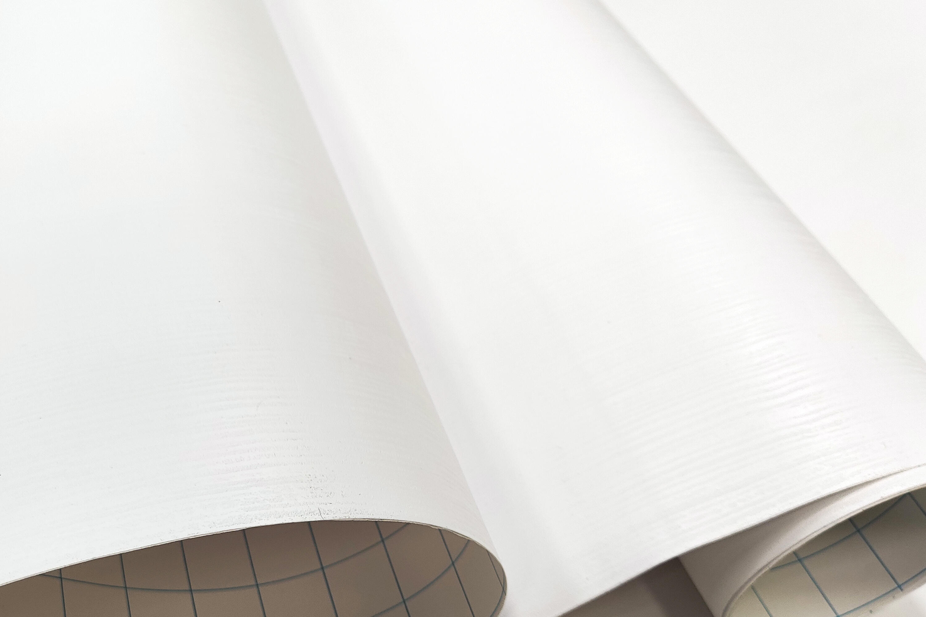 Revestimento Adesivo mural mini rolos 2,8x0,9 cm Lhd - 5