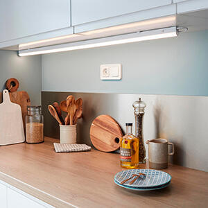 Iluminación para la | Leroy Merlin