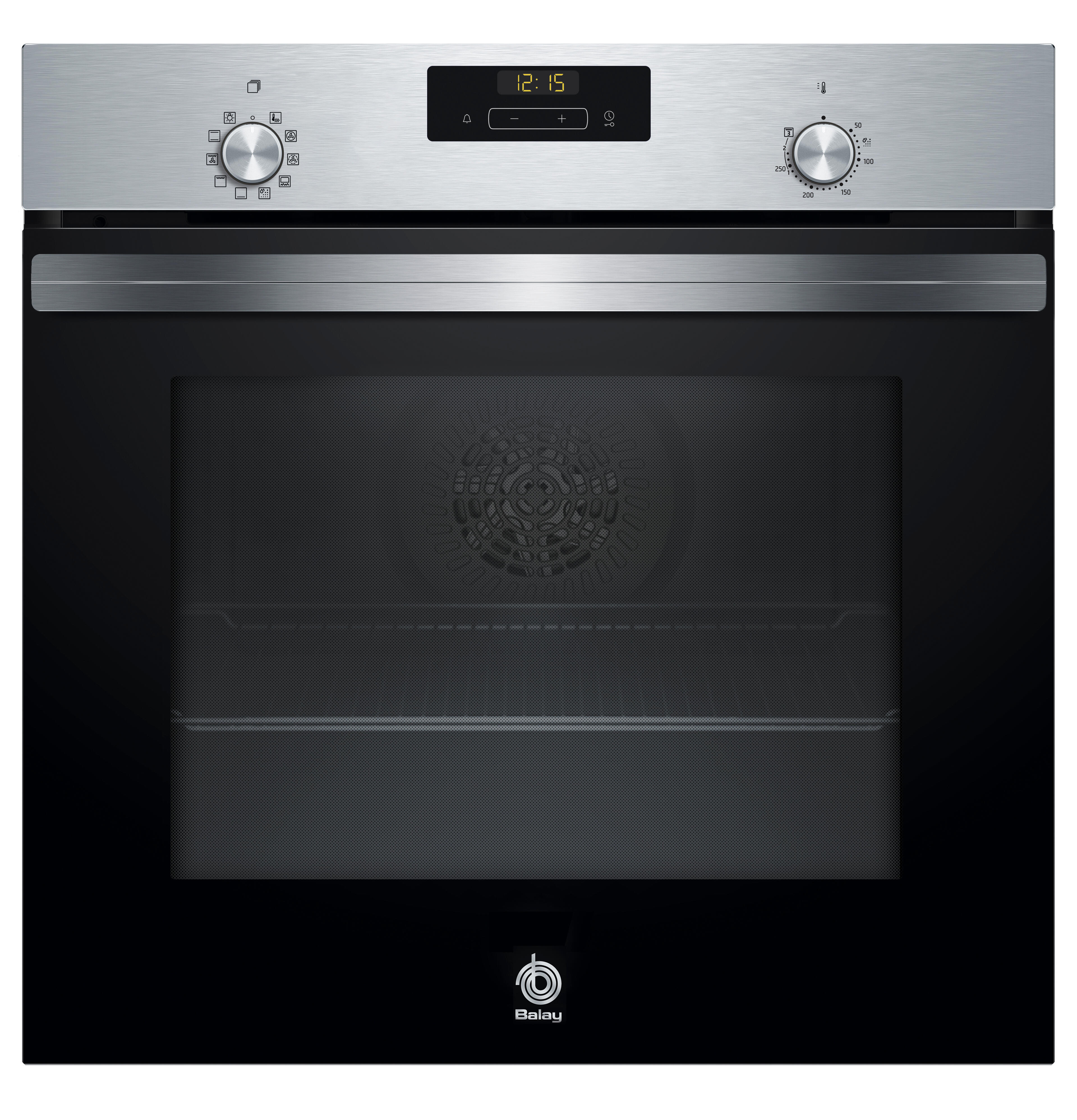 Horno balay 3hb4131x2
