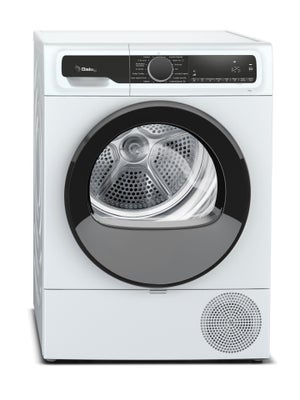 Secadora Eléctrica Secadora Balay 3sb286b Opiniones Secadora BALAY