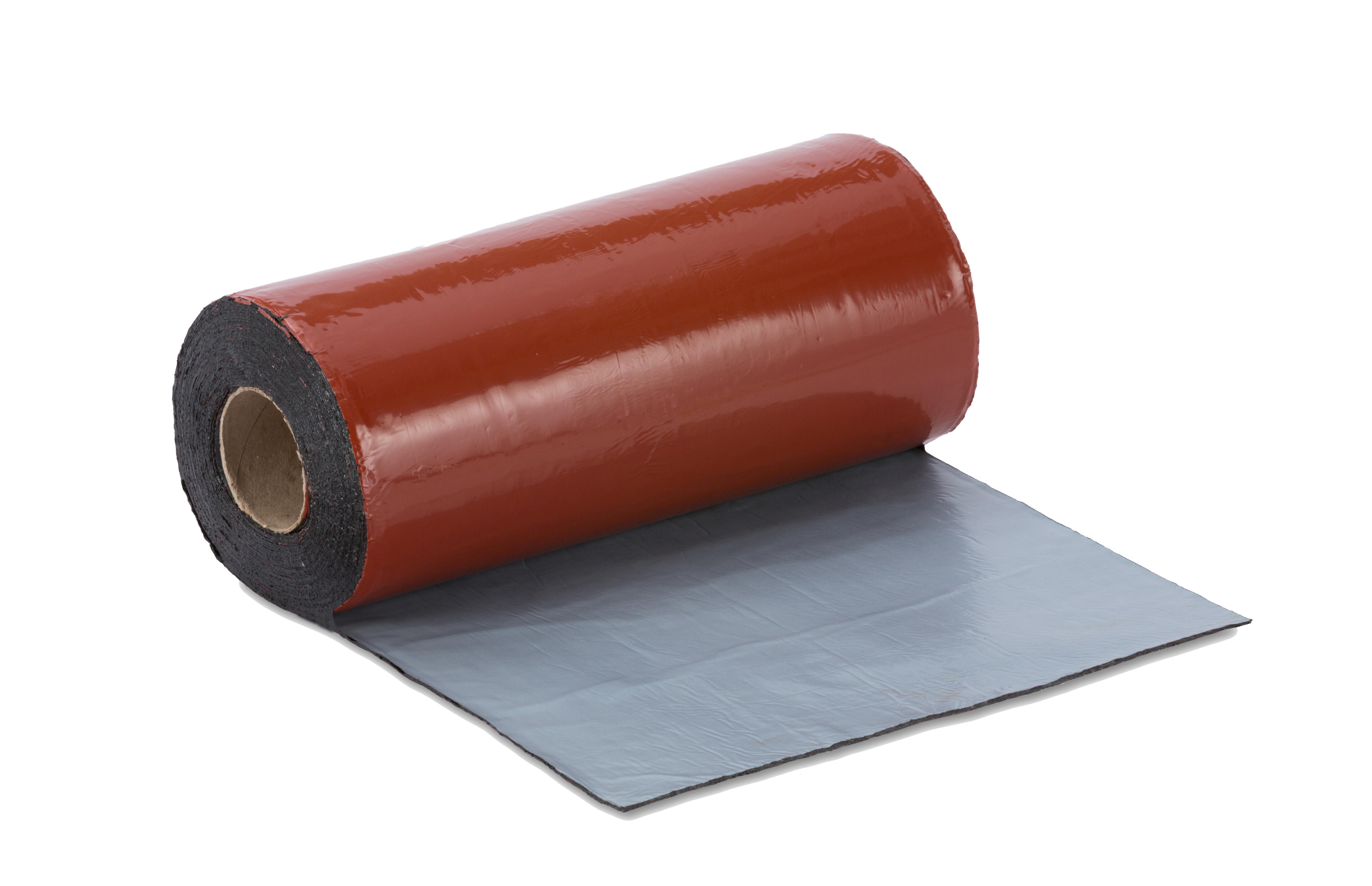 Vermelho