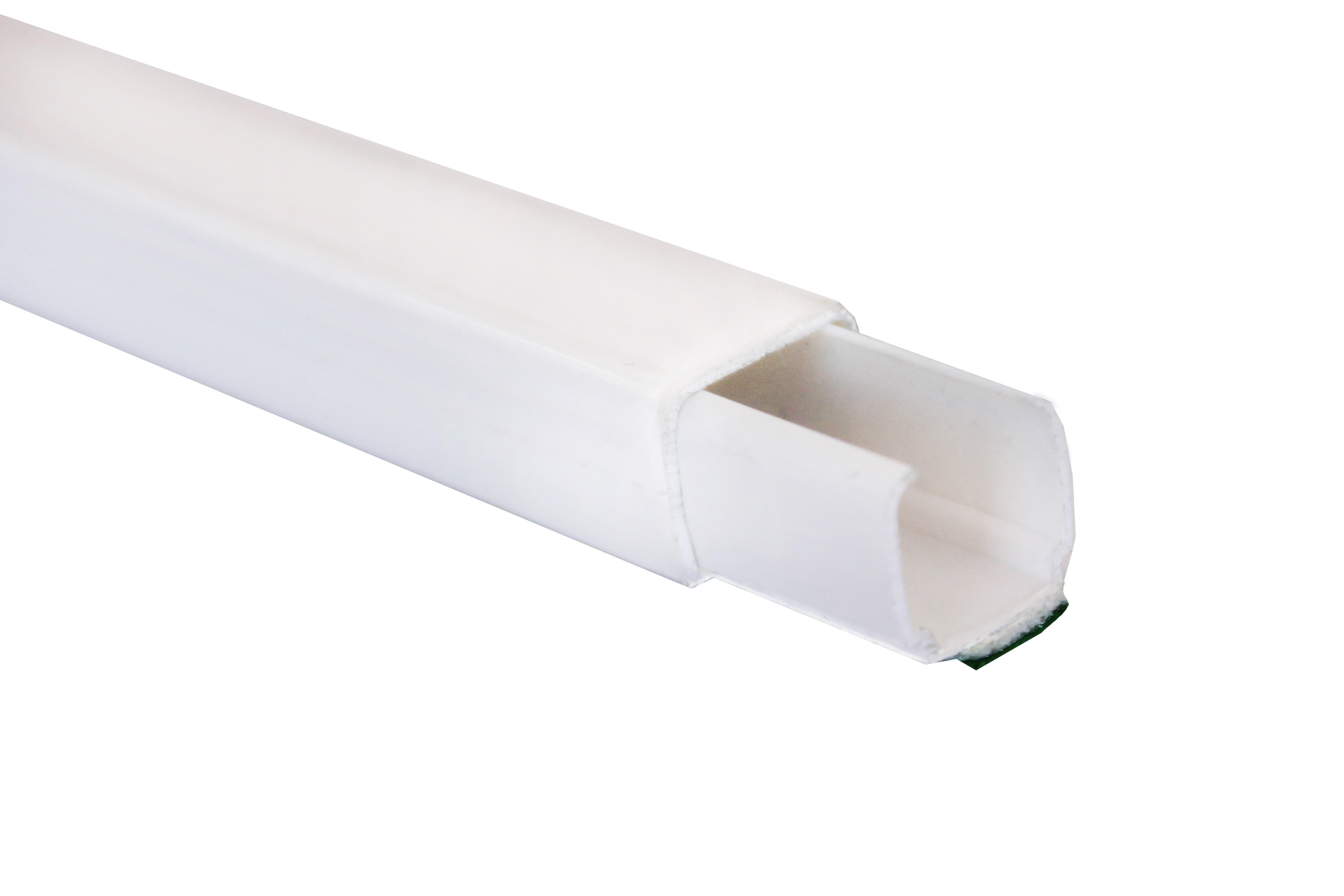 Mini calha adesiva 10X10MM SCHNEIDER - 6