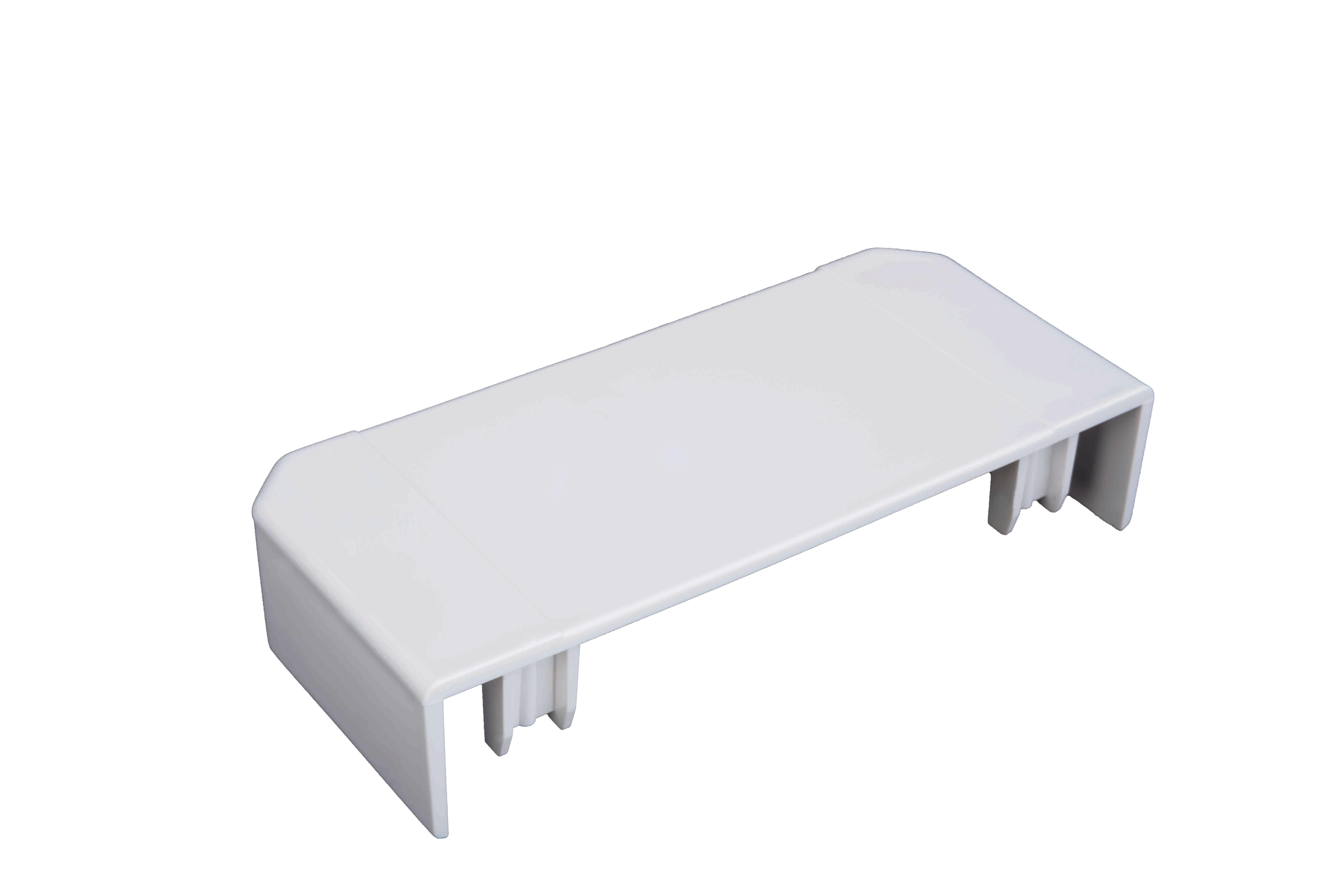Tapa final 45X100MM SCHNEIDER - 3