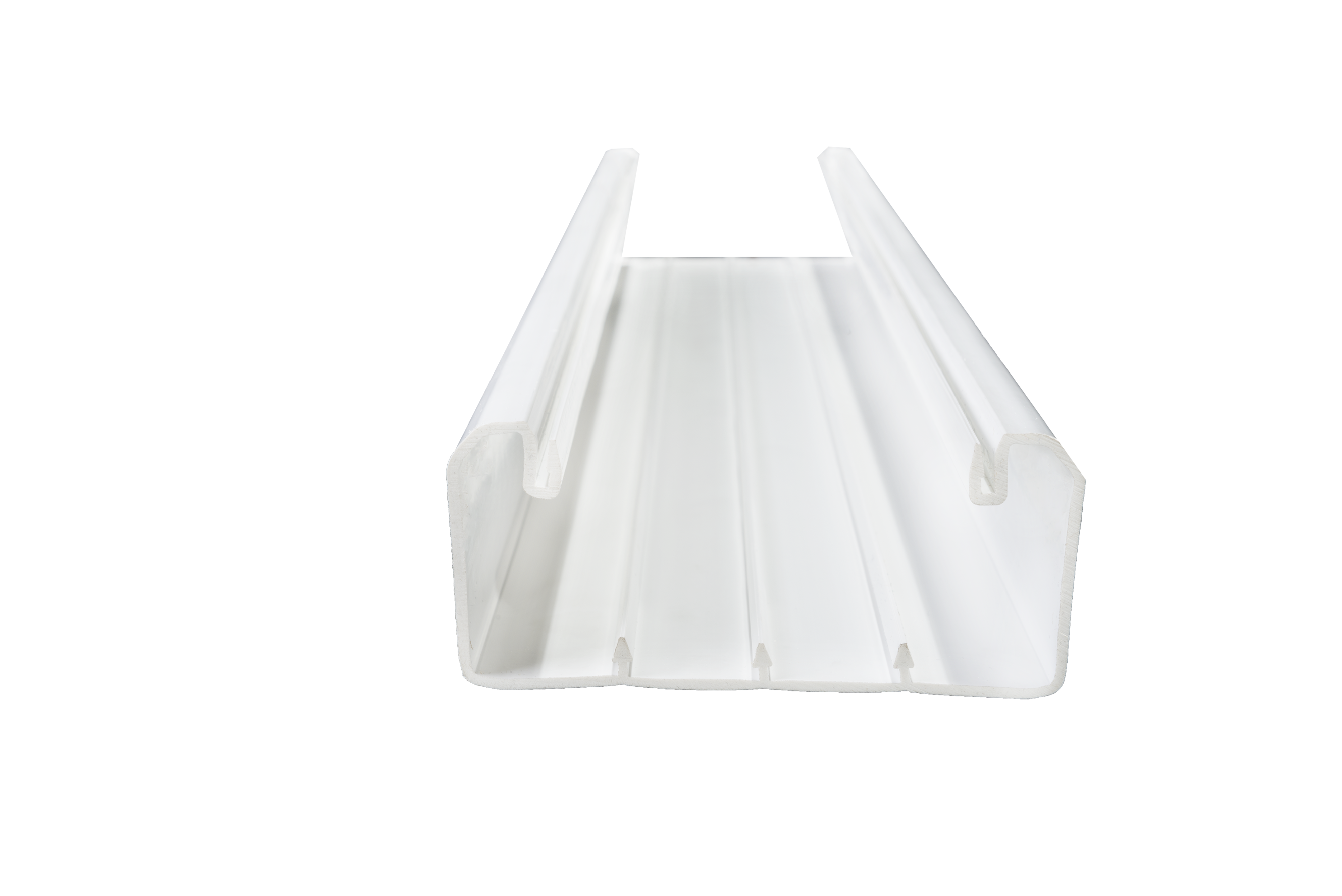 Calha 45X100MM SCHNEIDER - 7