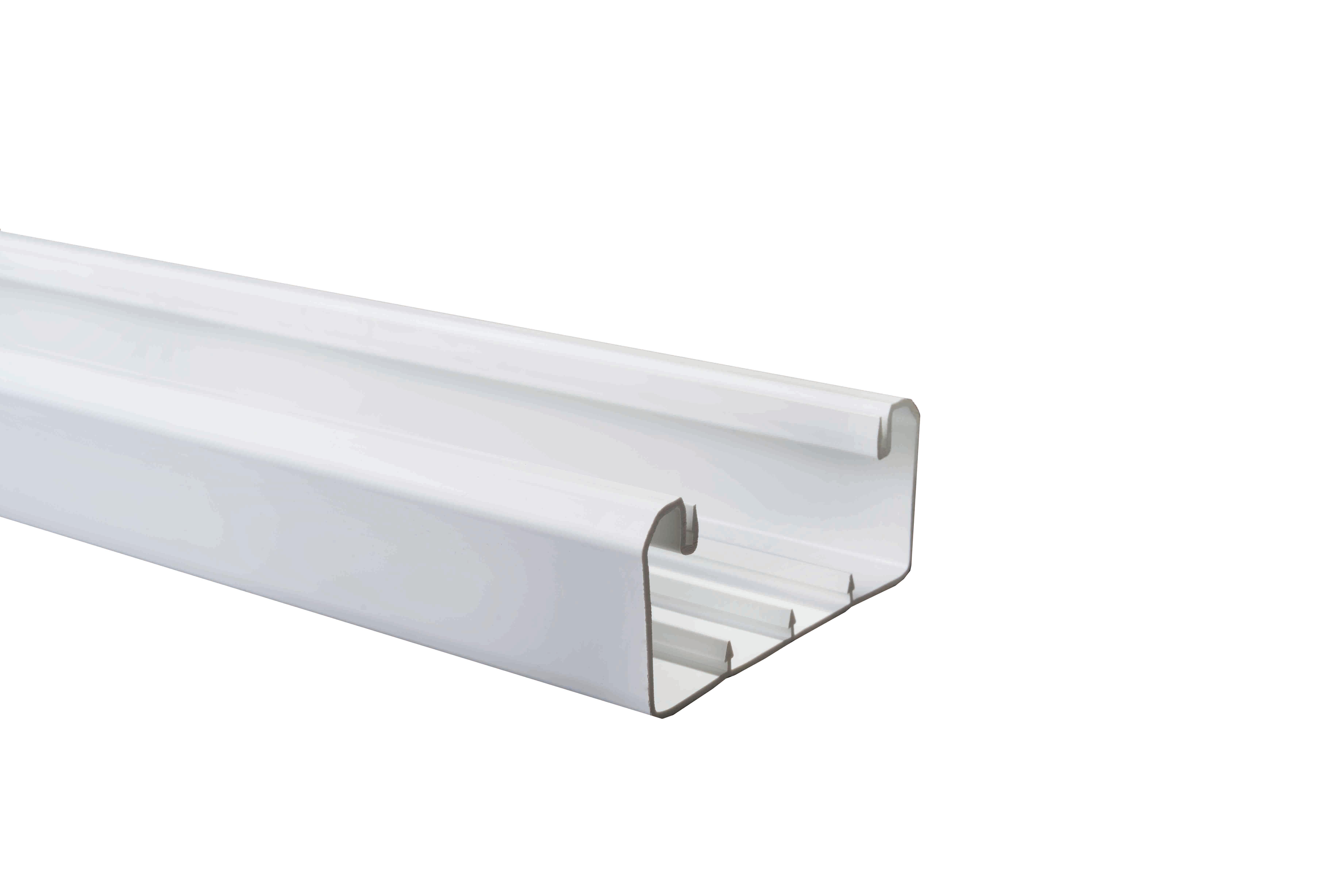 Calha 45X100MM SCHNEIDER - 2