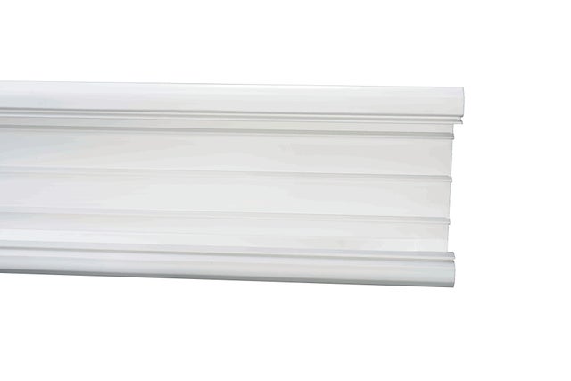Calha 45X100MM SCHNEIDER