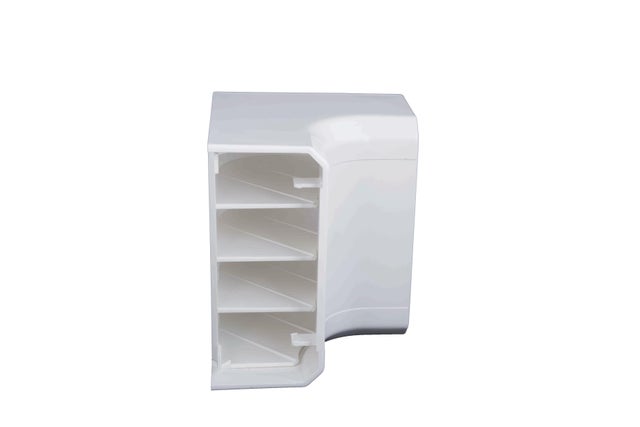 Ângulo interior 45X100MM SCHNEIDER