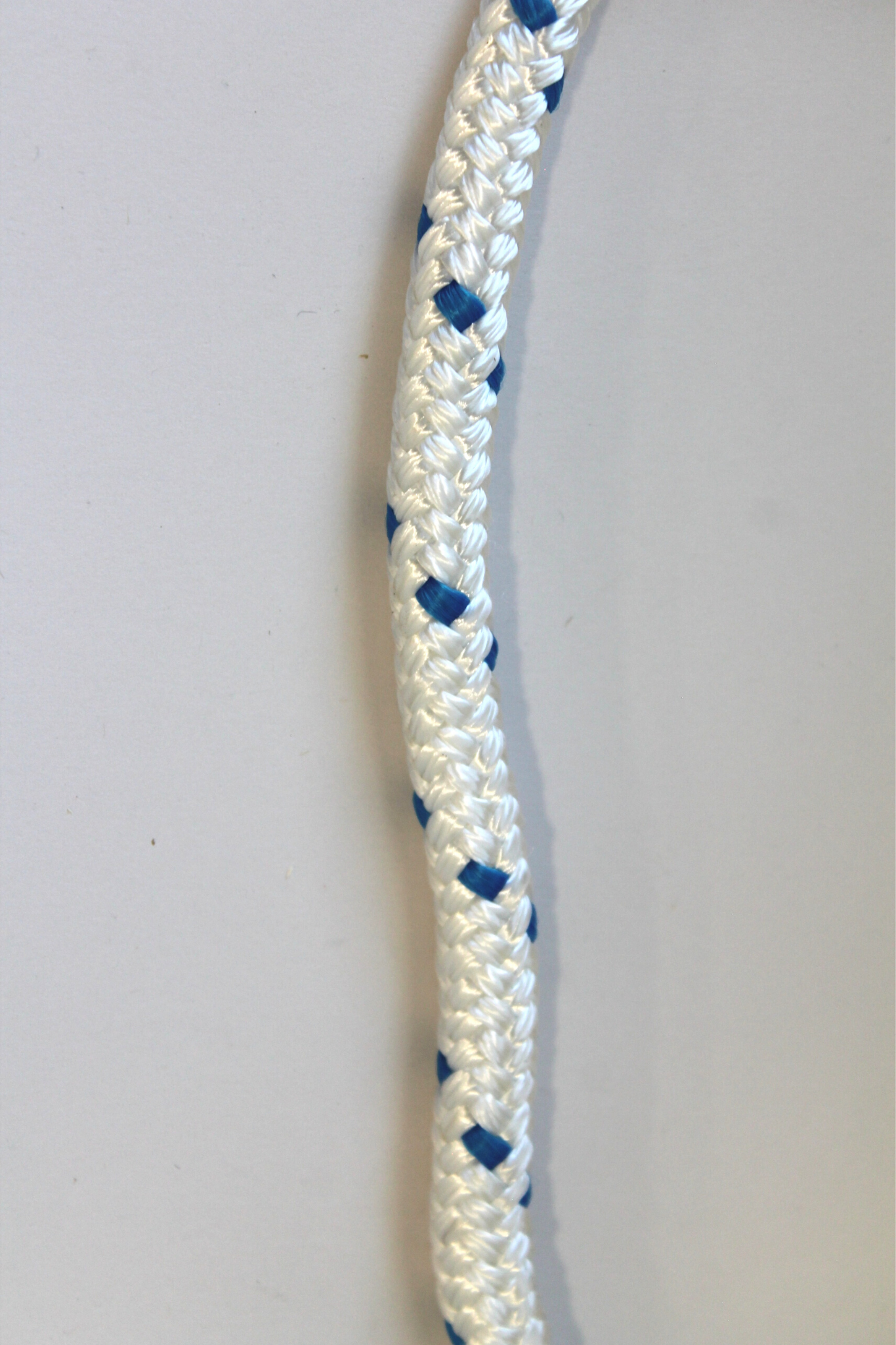 Corda ENTRANCADA POLIESTER 10MM - 2