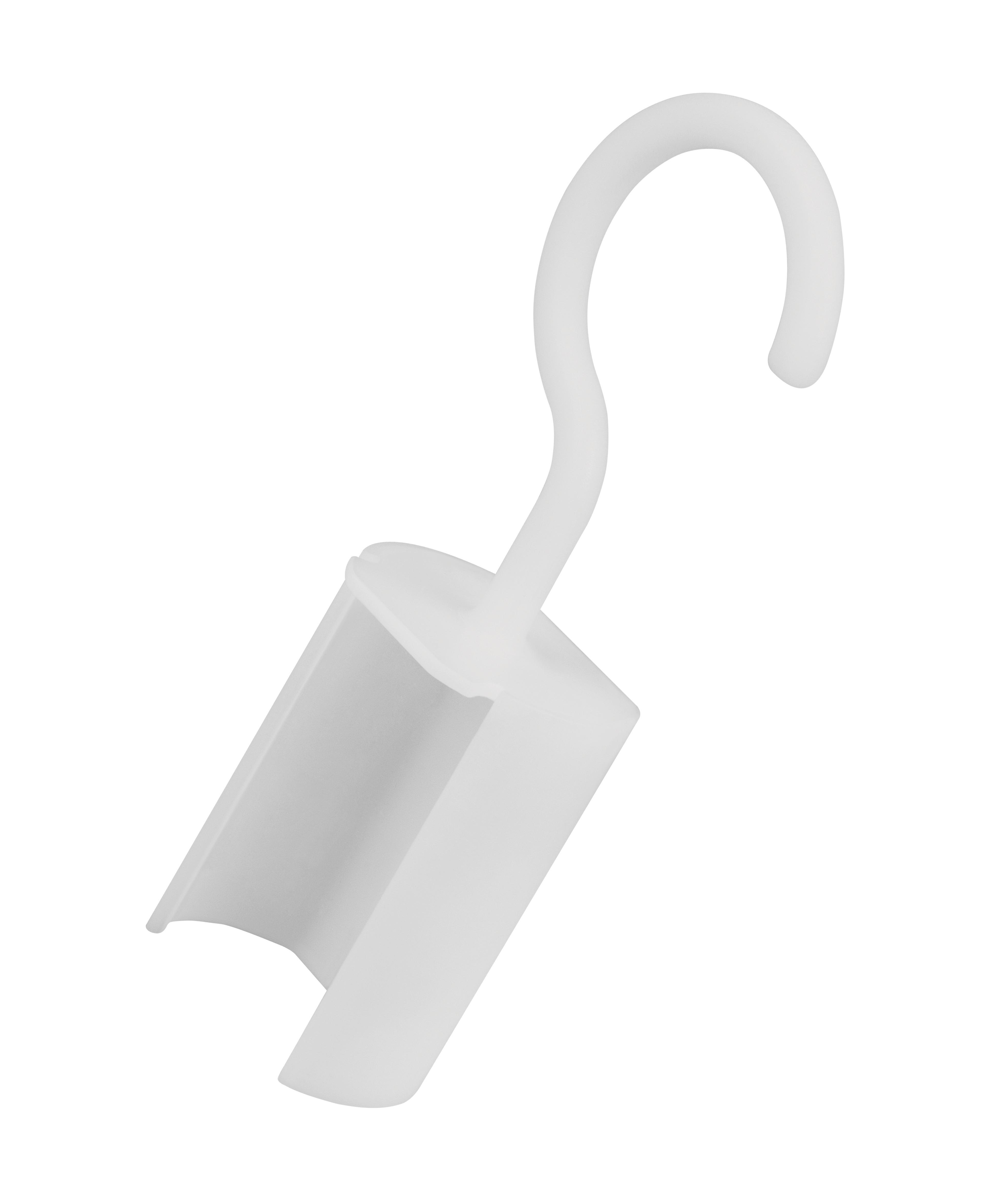 Regua LED OSRAM TUBEKIT 65 8.9W 3000K 60CM - 3