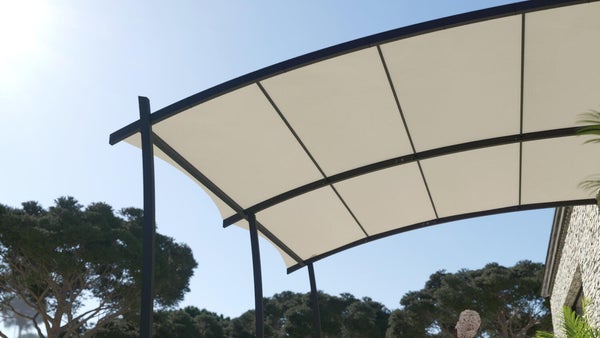 Quelques notions sur nos toiles fixes et coulissantes		