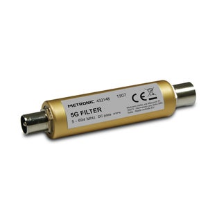 Cavo Audio Video AV Vhbw Per Fotocamera E Videocamera | Sostituisce Panasonic K2KC4CB00018 | Lunghezza 1,5 Metri | Collegamento A TV E Proiettore
